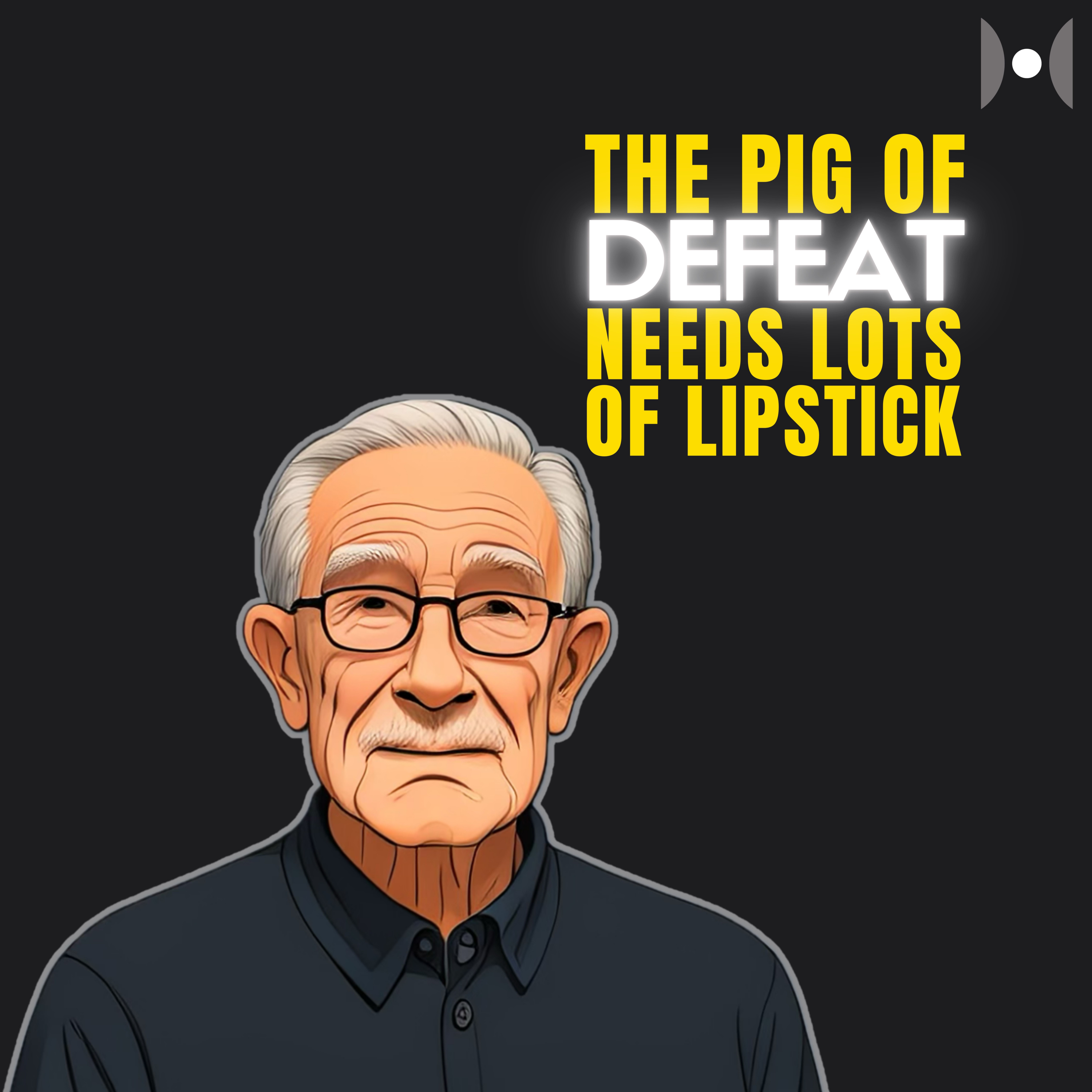 Ukraine Is LOST, And USA Knows It | Ray McGovern