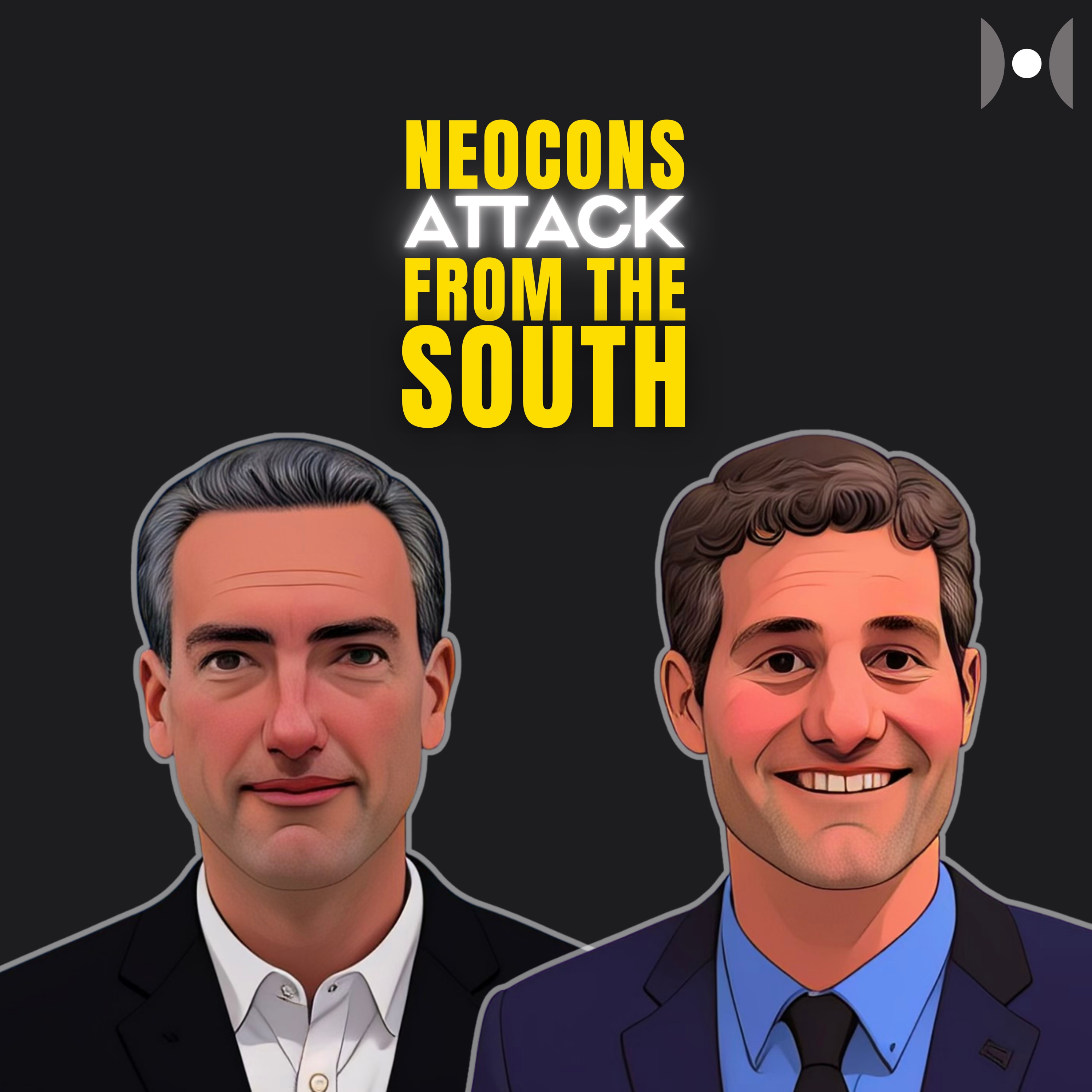 [Back issue] Drums Of War: Georgia and Armenia On the Brink | P. Shakarian & L. Kasradze