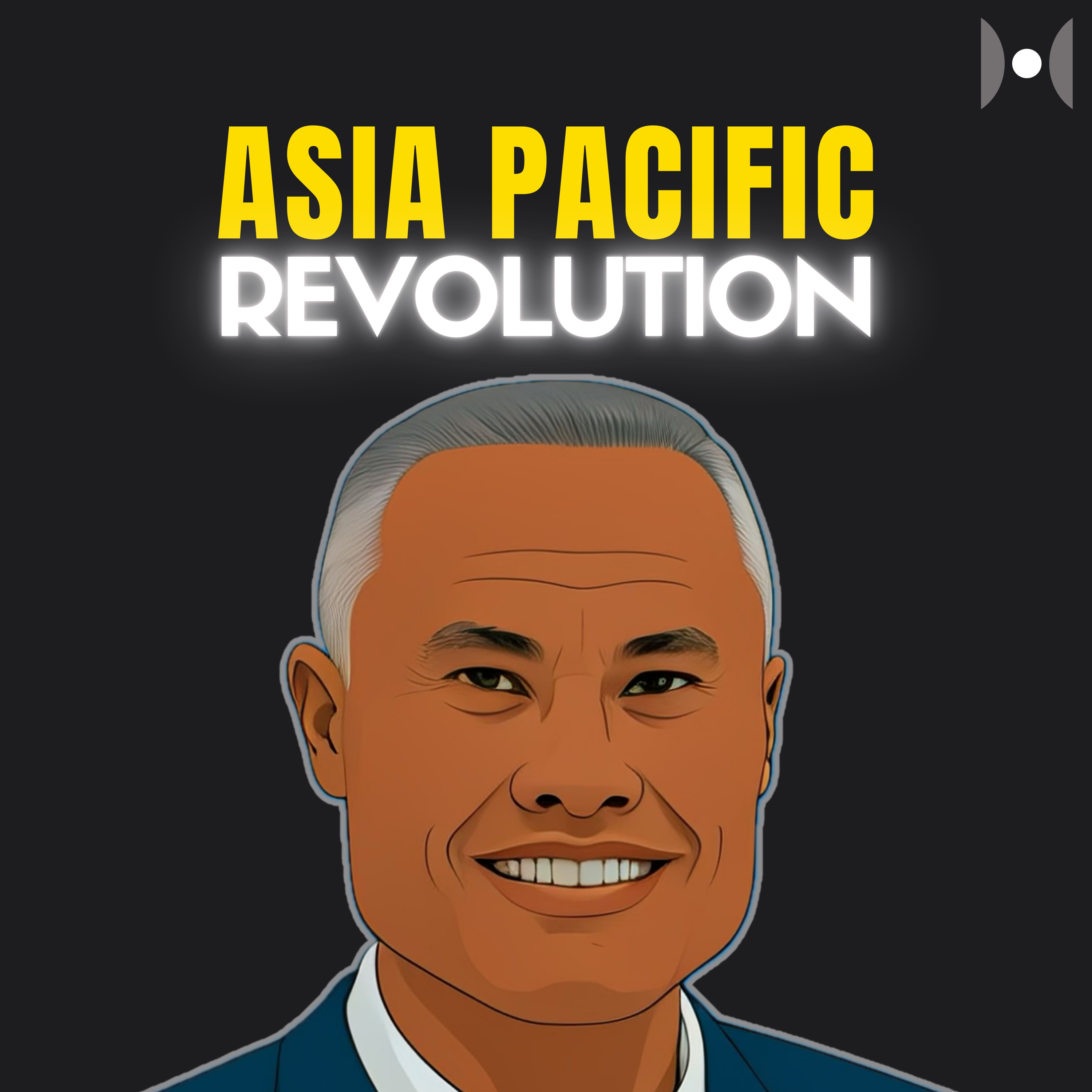 [Back issue] Australia and Japan are Ditching US Empire | Prof. Warwick Powell