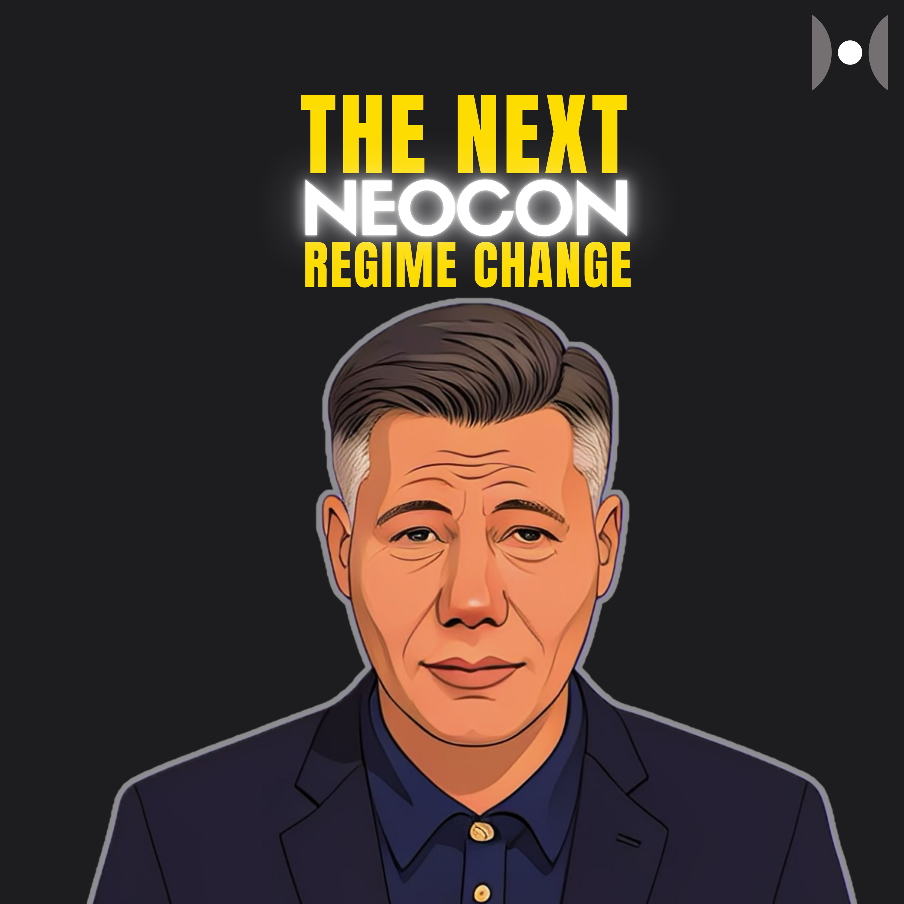 [Back issue] Second Front: West Destabilizes Caucasus to Weaken Russia | Stanislav Krapivnik