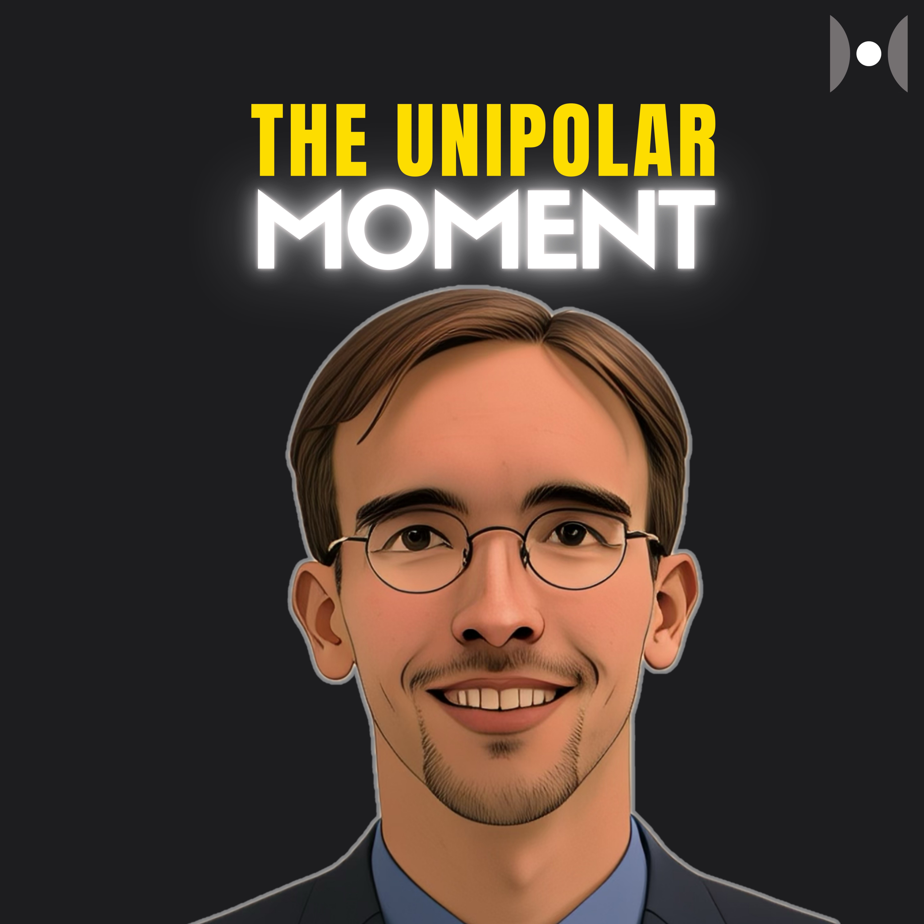 The ‘Post Cold War‘ Always Was A SCAM