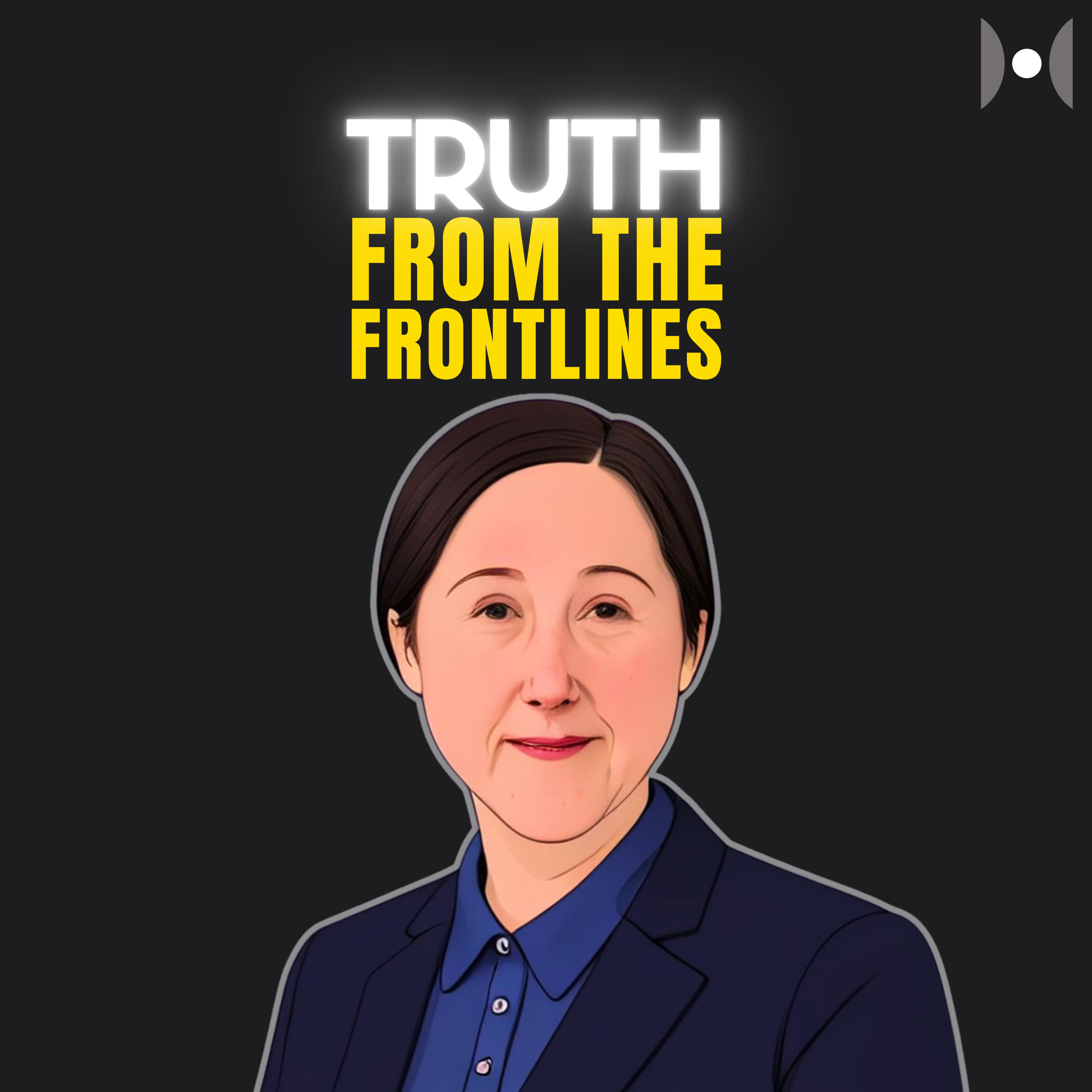 [Back issue] Eyewitness Testimony From Gaza, Syria, and the Donbas EXPOSES Mainstream Media | Eva Bartlett