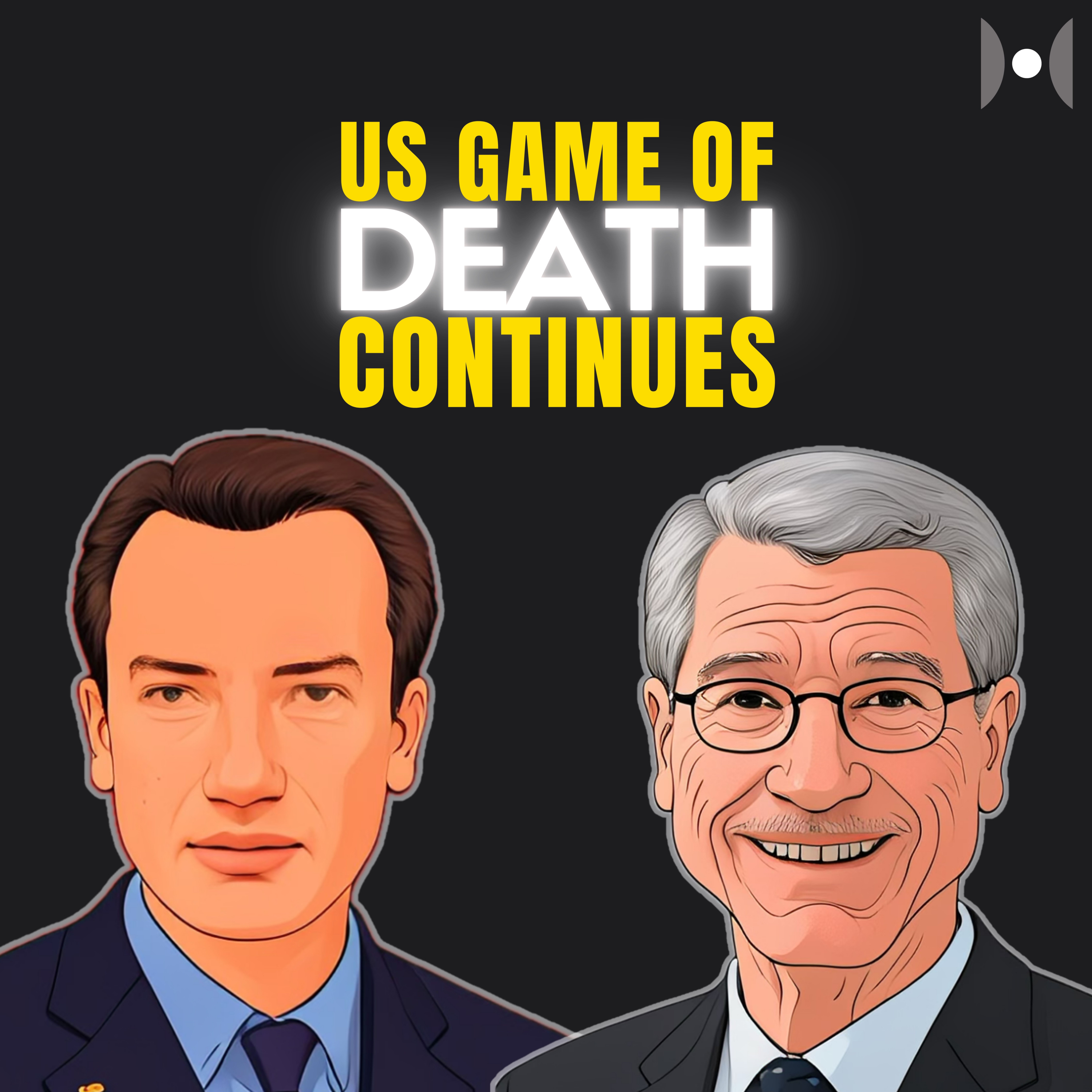 [Back issue] Destabilizing Operation In The Caucasus & Vassalization Of Europe | Dr. Jeffrey Sachs