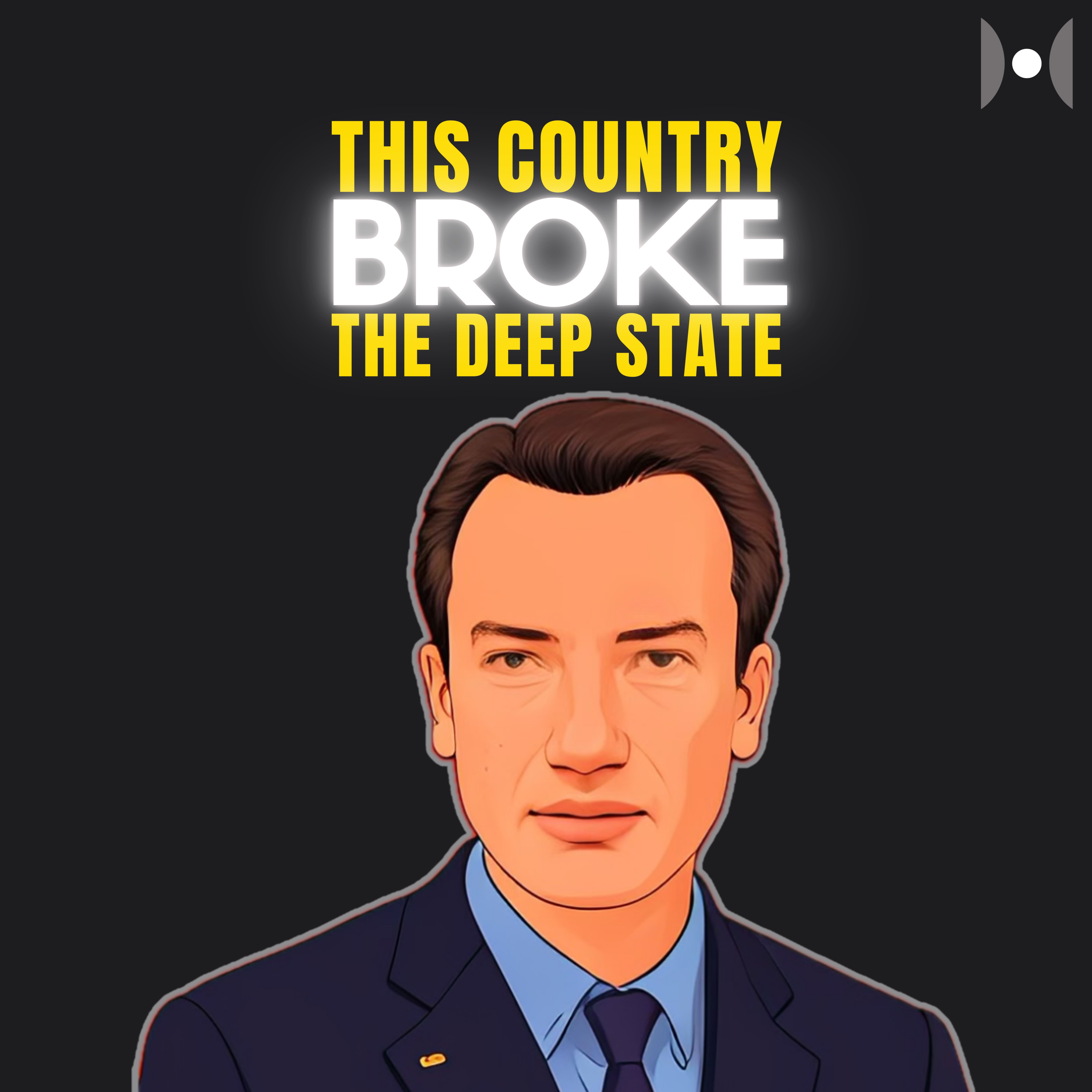 Neocon Protests in Georgia are Failing (again) | Lasha Kasradze