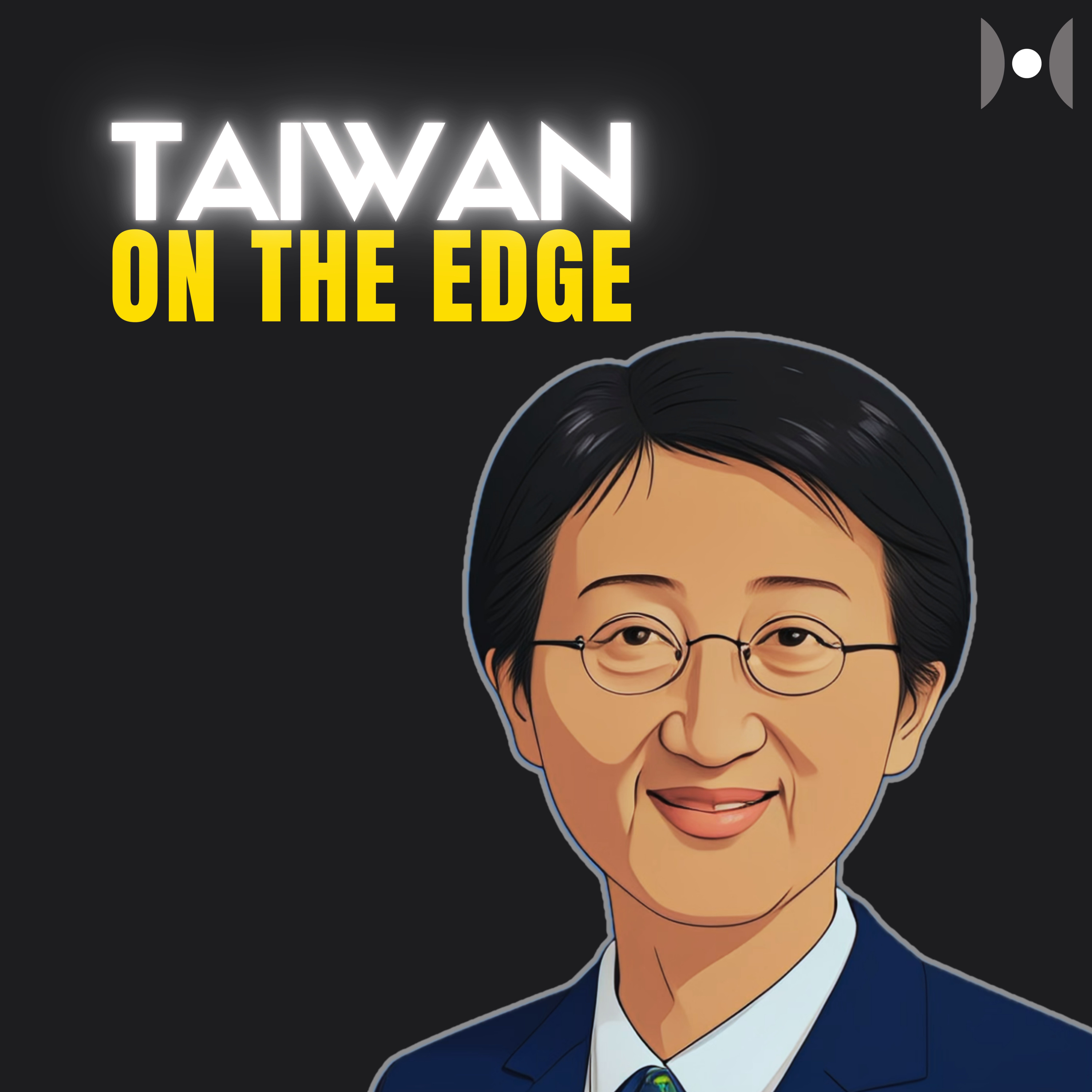 [Back issue] EPIC Loss For Anti-China Hawks In Taiwan. This Changes Everything. | Dr. Joanna Lei
