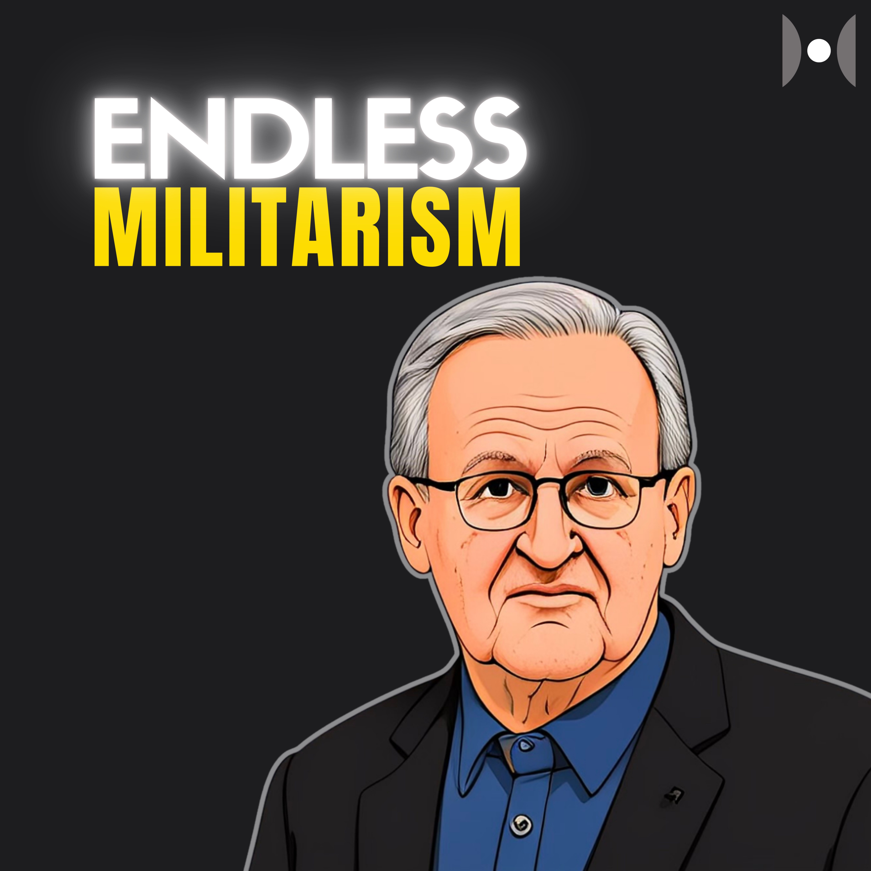 [Back issue] Dr. Jan Oberg: If You Want Peace, Be Creative And Focus On The Future