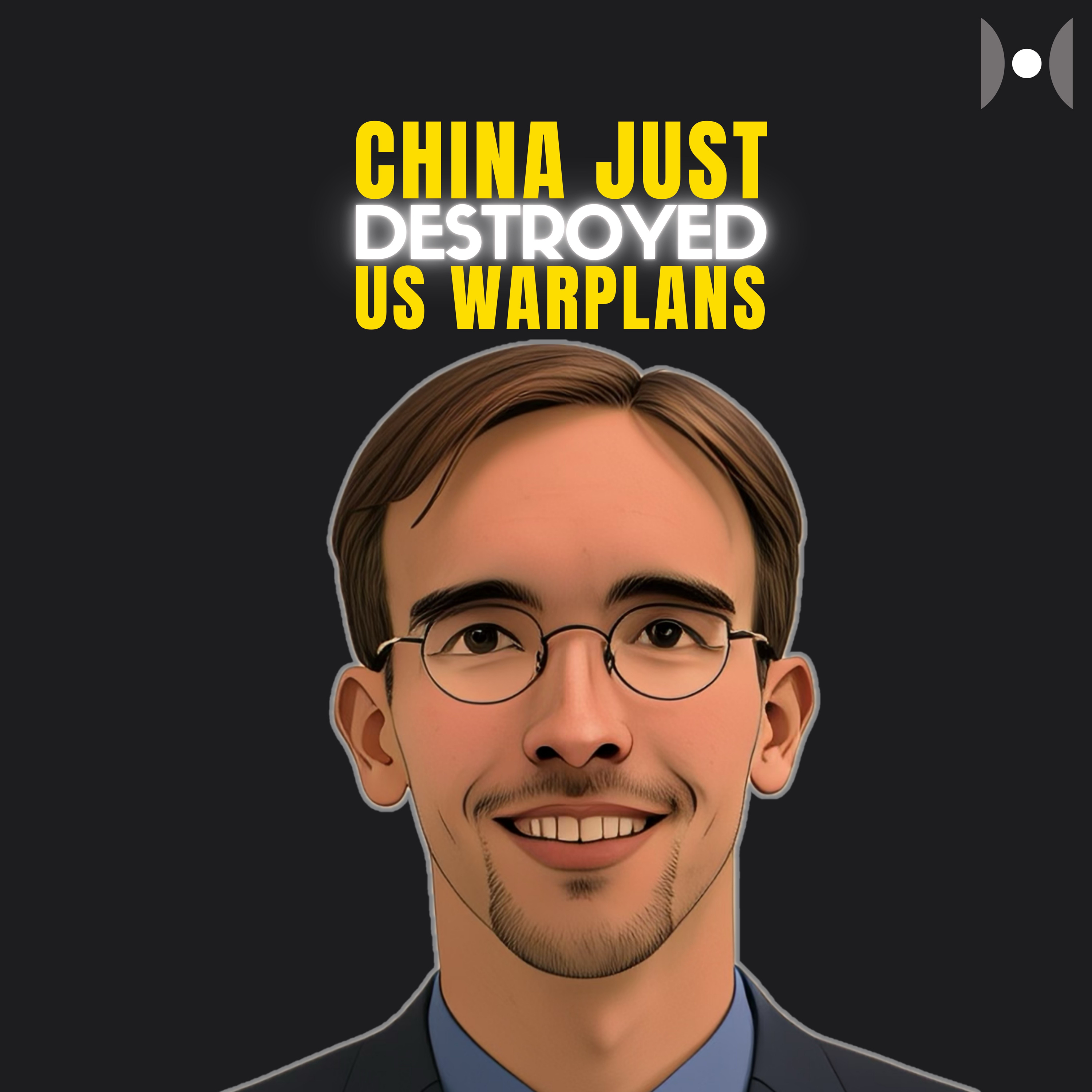 Shocking U.S. Defeat: China's Rare Earth Checkmate Is NOT What Media Pretends.