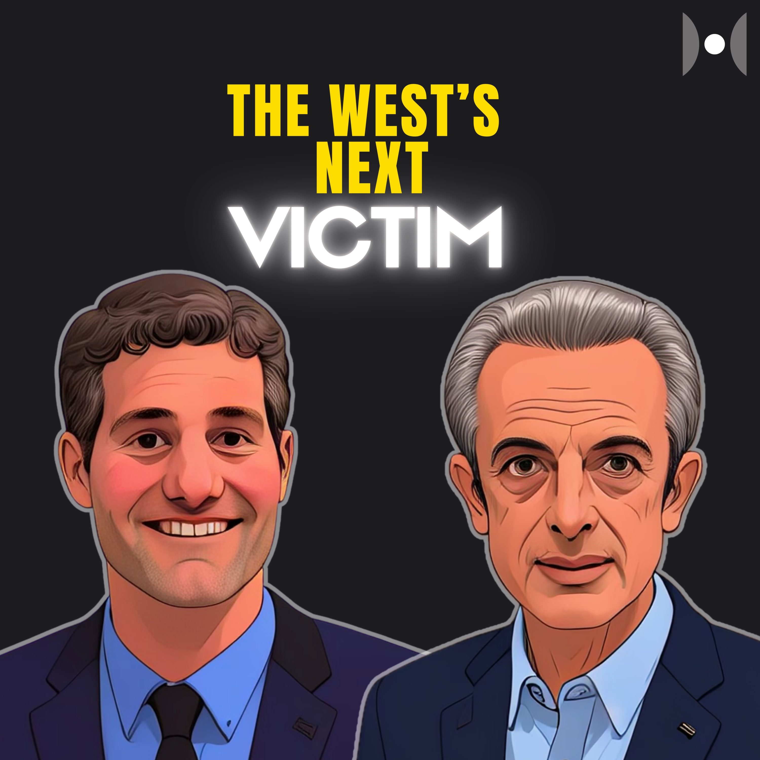 [Back issue] Destruction of Armenia: NATO's Plans Against Russia and Iran | A. Kachikian & P. Shakarian