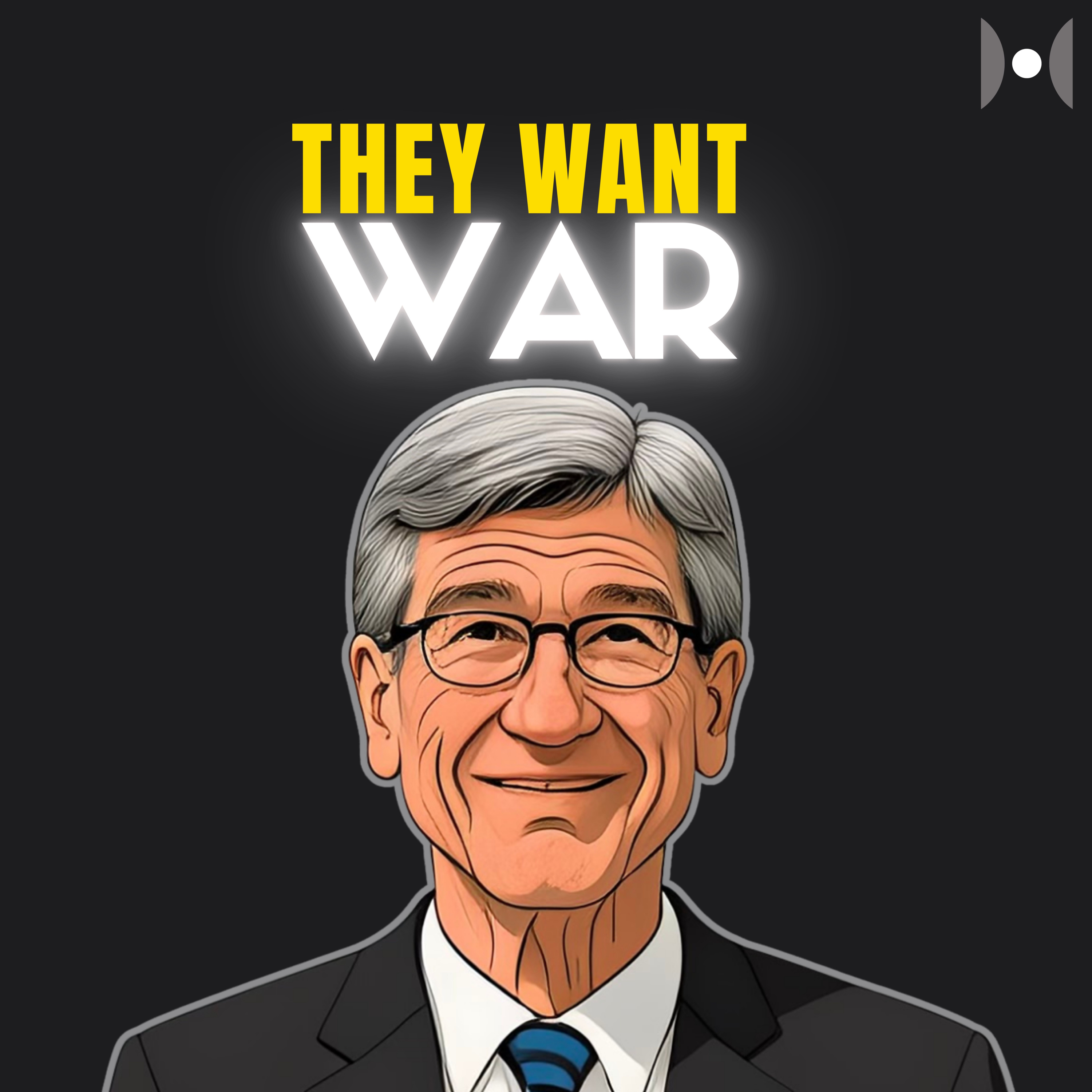 [Back issue] The 200-Year-Old Lie Pushing Us Towards Nuclear War | Dr. Jeffrey Sachs