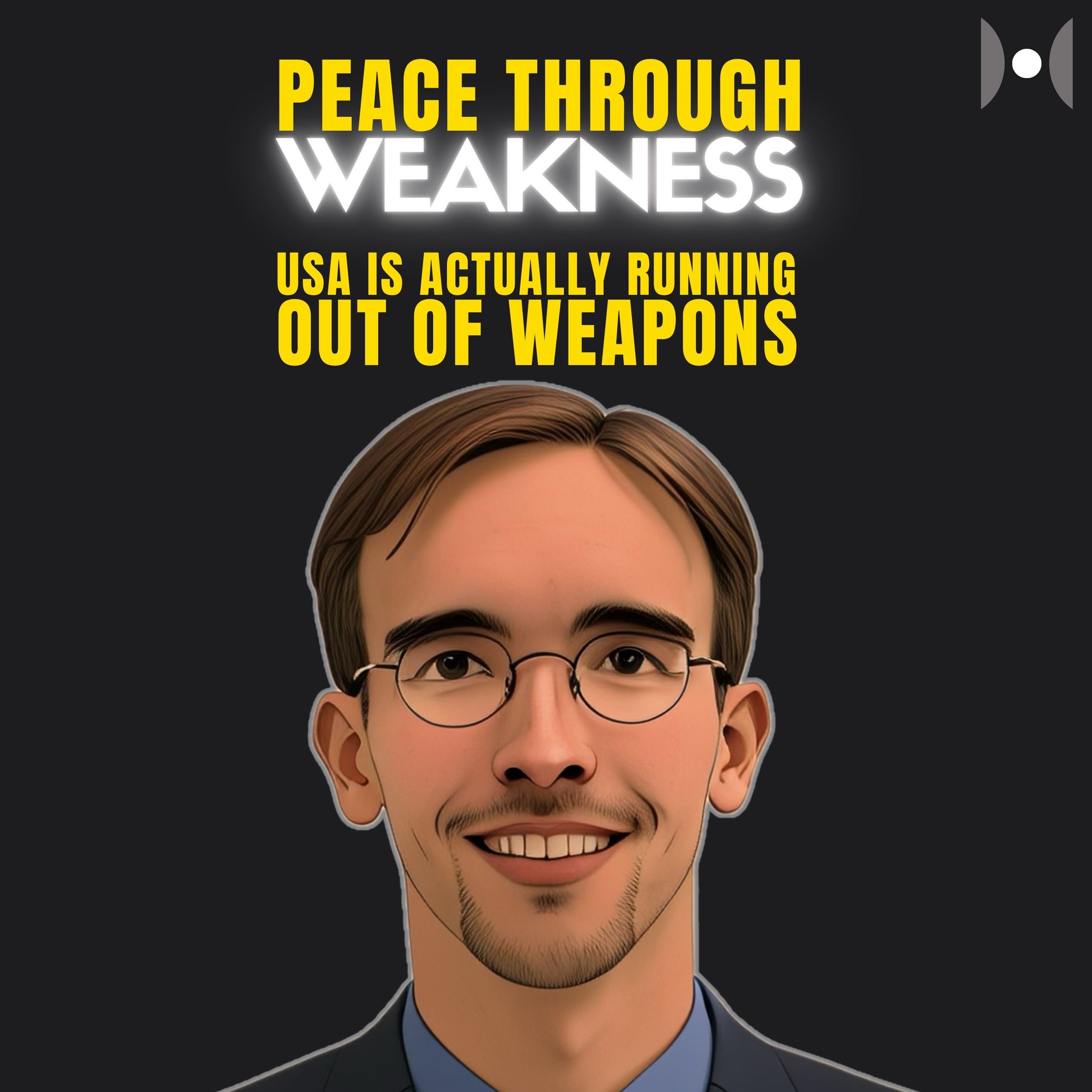 The Real Tomahawk Story Is WORSE Than You Think (For US Warmongers).