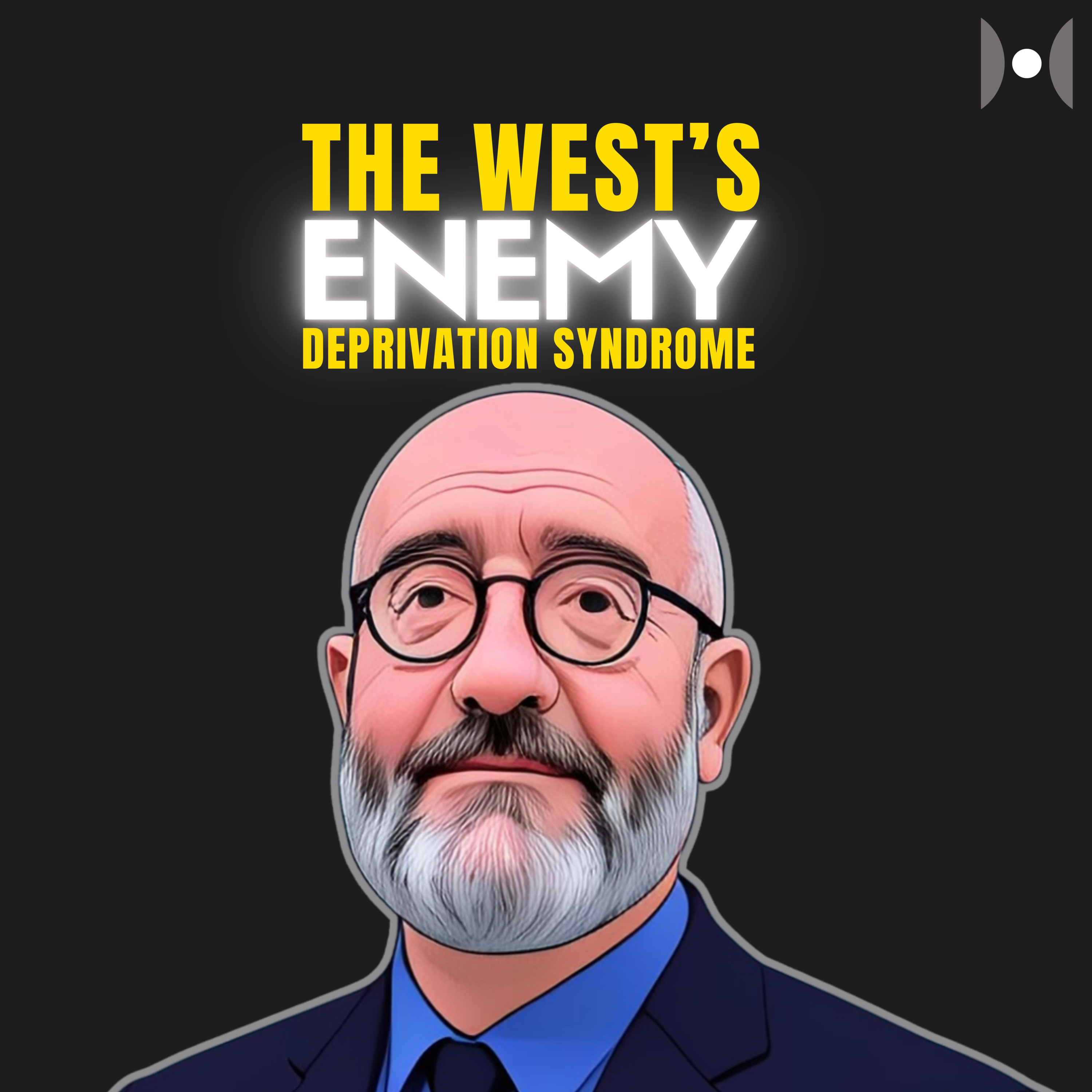 How The Empire Of War Survives Its Victories | Prof. Phil Hammond