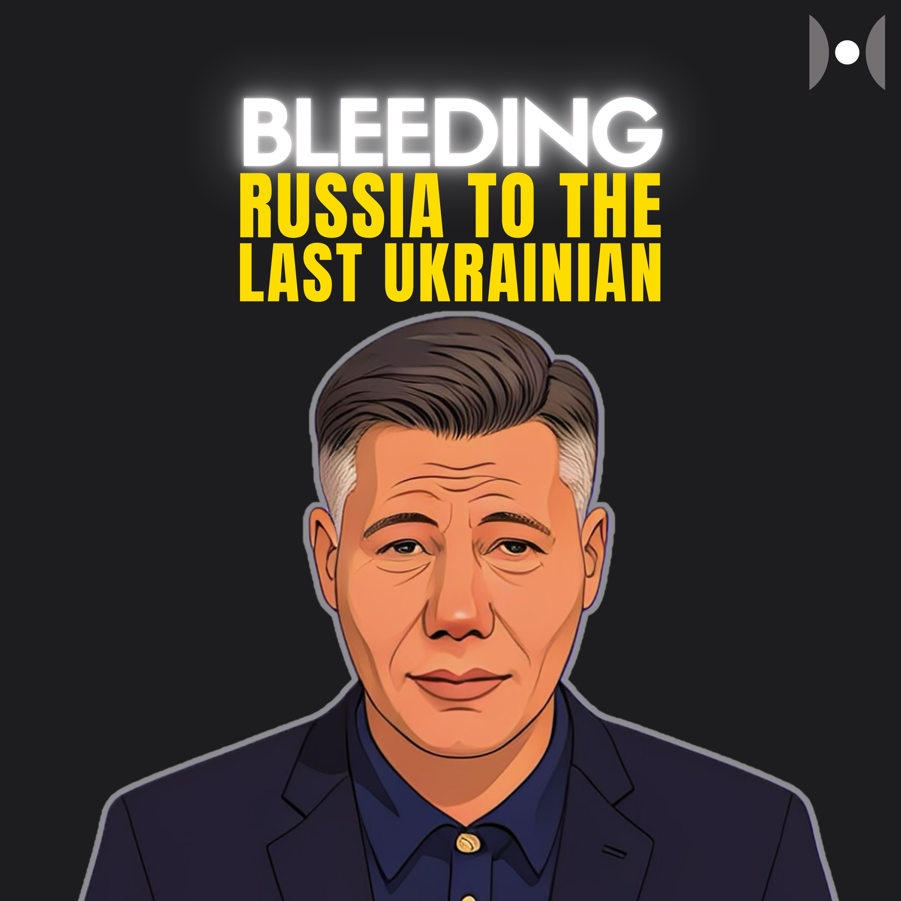 [Back issue] NATO's Humiliating DEFEAT In Ukraine / Christian Zionism | Stanislav Krapivnik