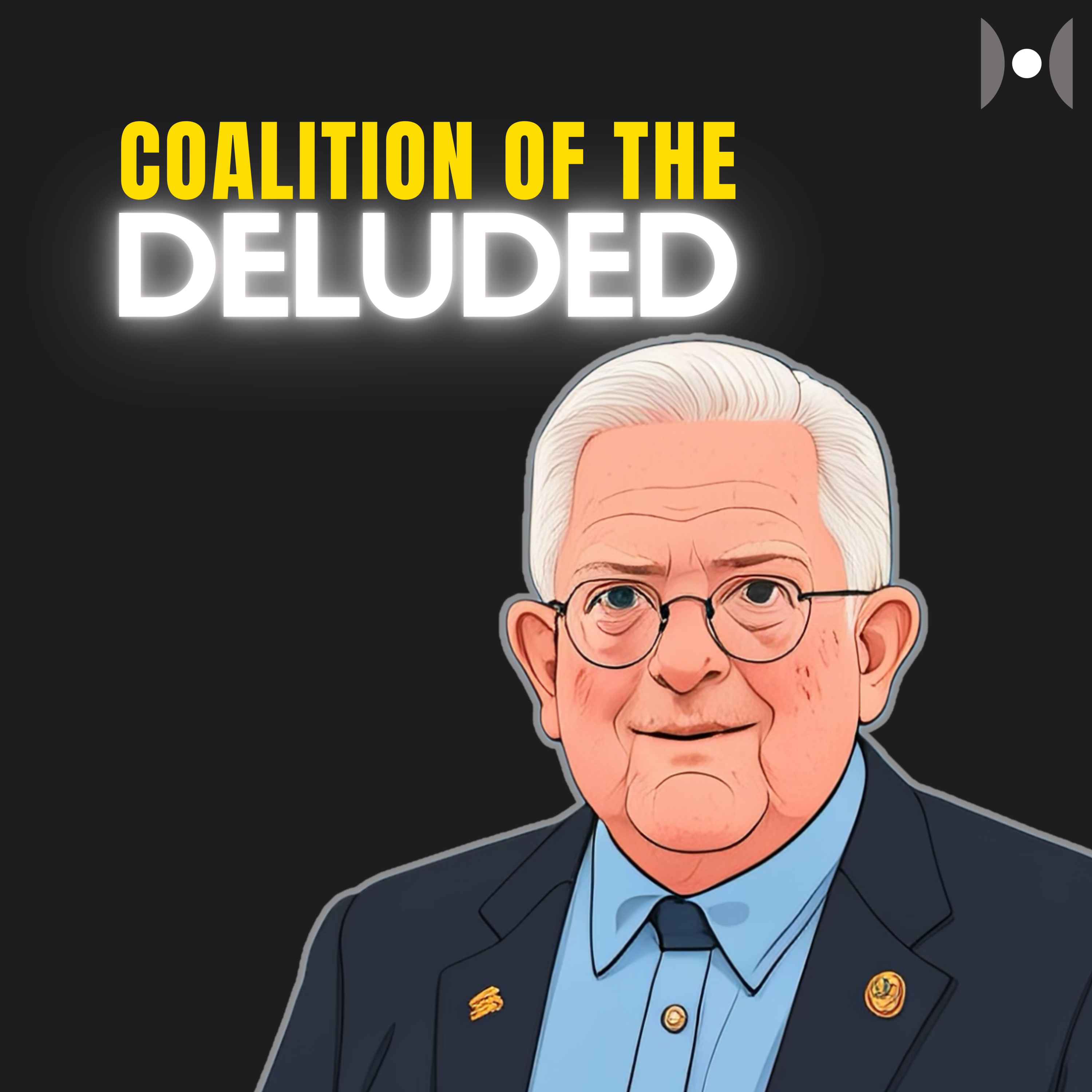 [Back issue] USA Dumping Ukraine War & Rogue State Politics | Amb. Chas Freeman