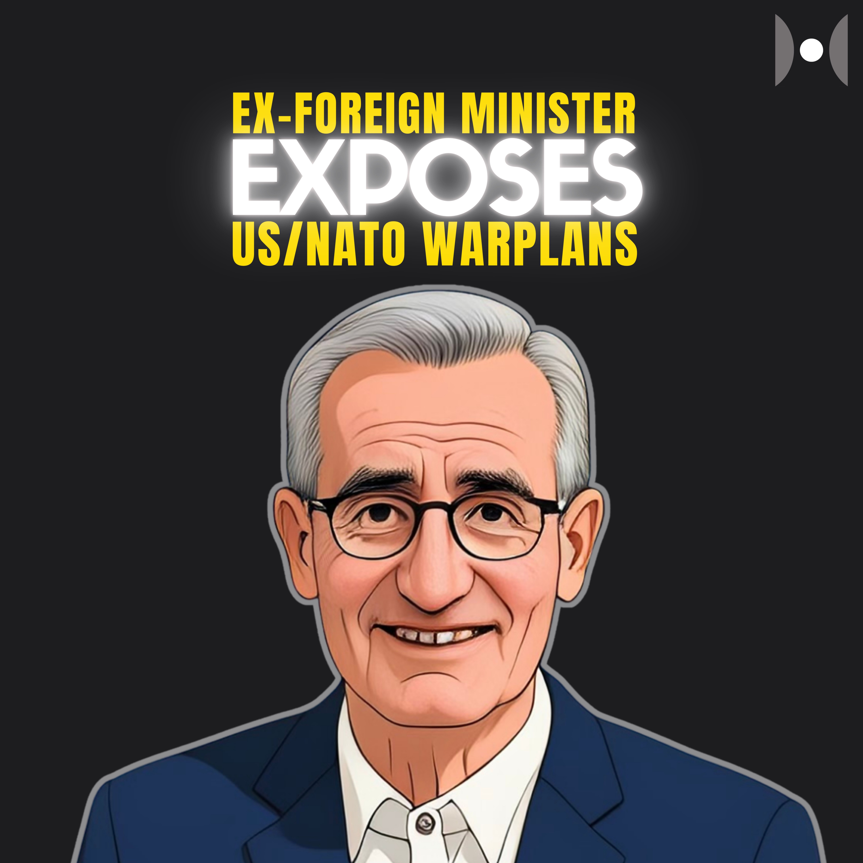 They Never Wanted Peace: How US Channels Warfare Through Vassals | Evarist Bartolo