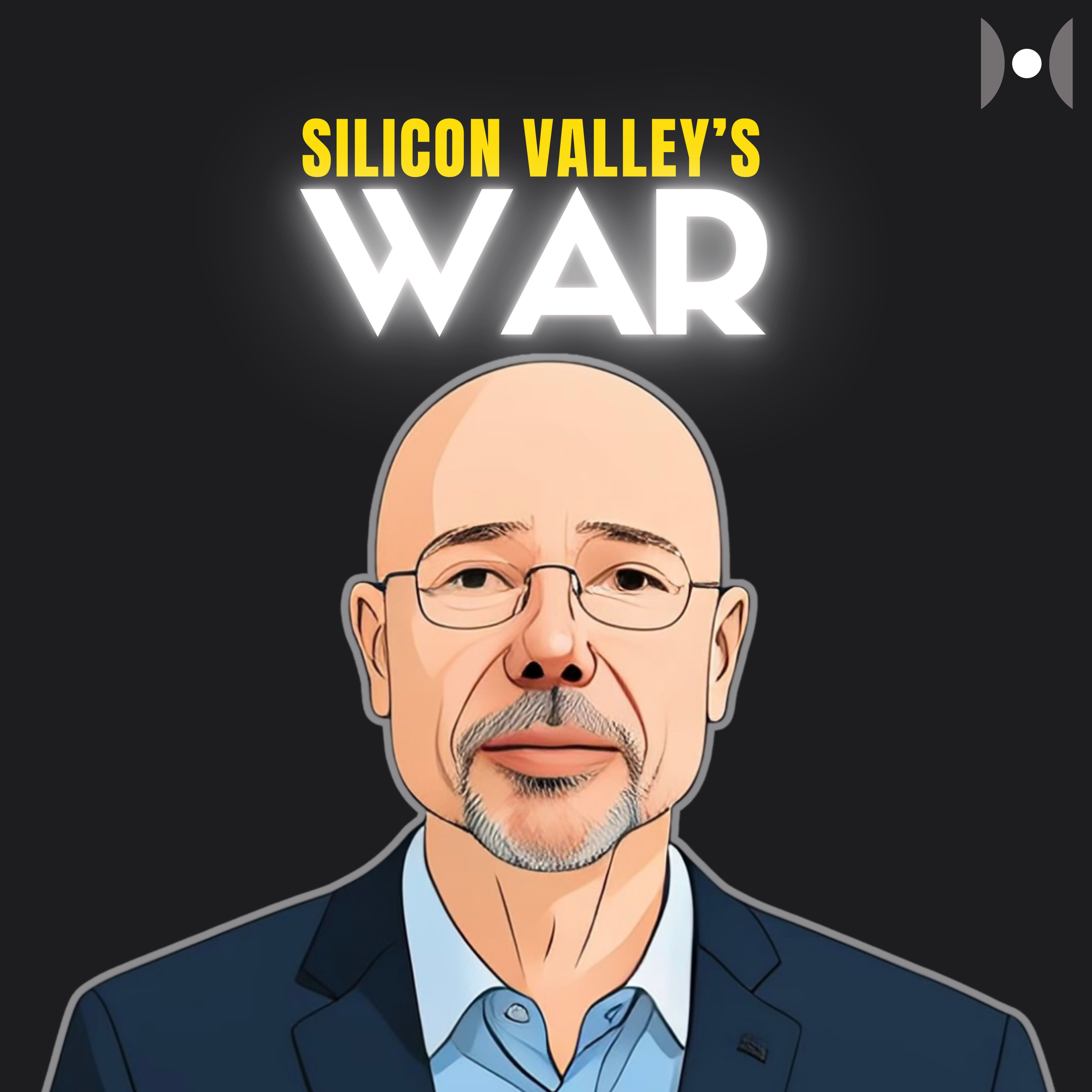 The DESTRUCTIVE Alliance of Tech Billionaires and Military Planners | Thomas Karat