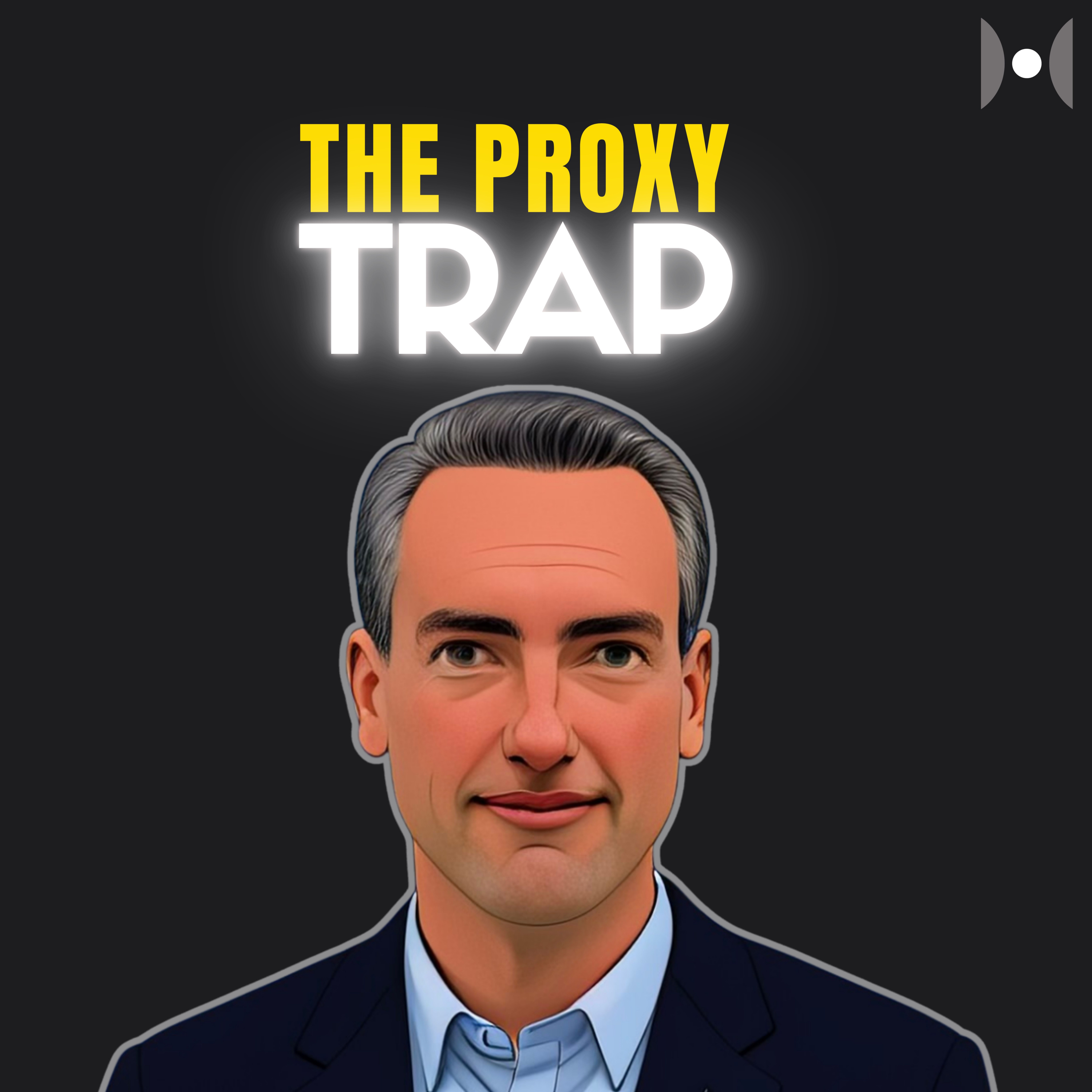 The West is COLLAPSING But Still Tries To Capture Proxies | Lasha Kasradze