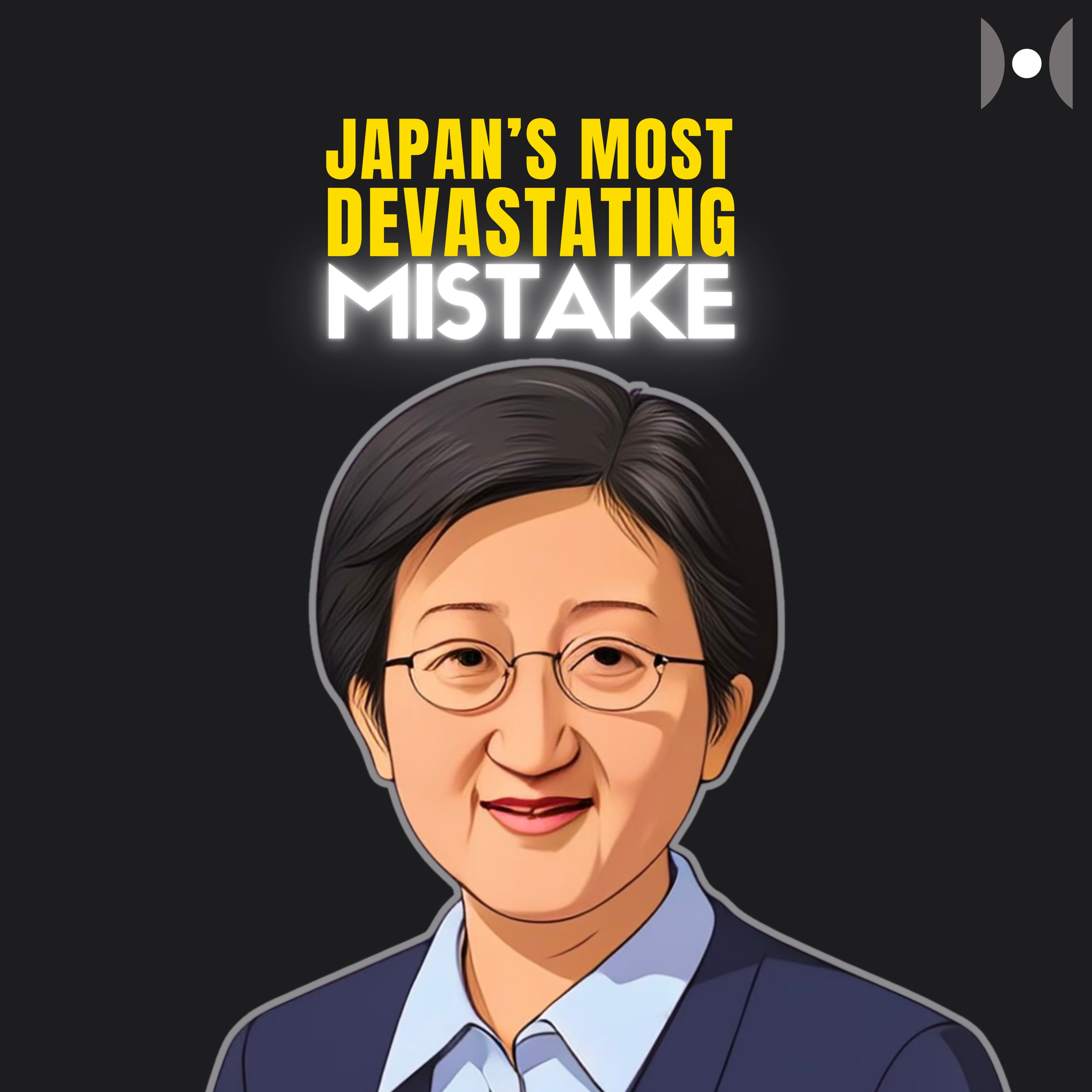 Japan Crosses China's Red Line on Taiwan | Dr. Joanna Lei