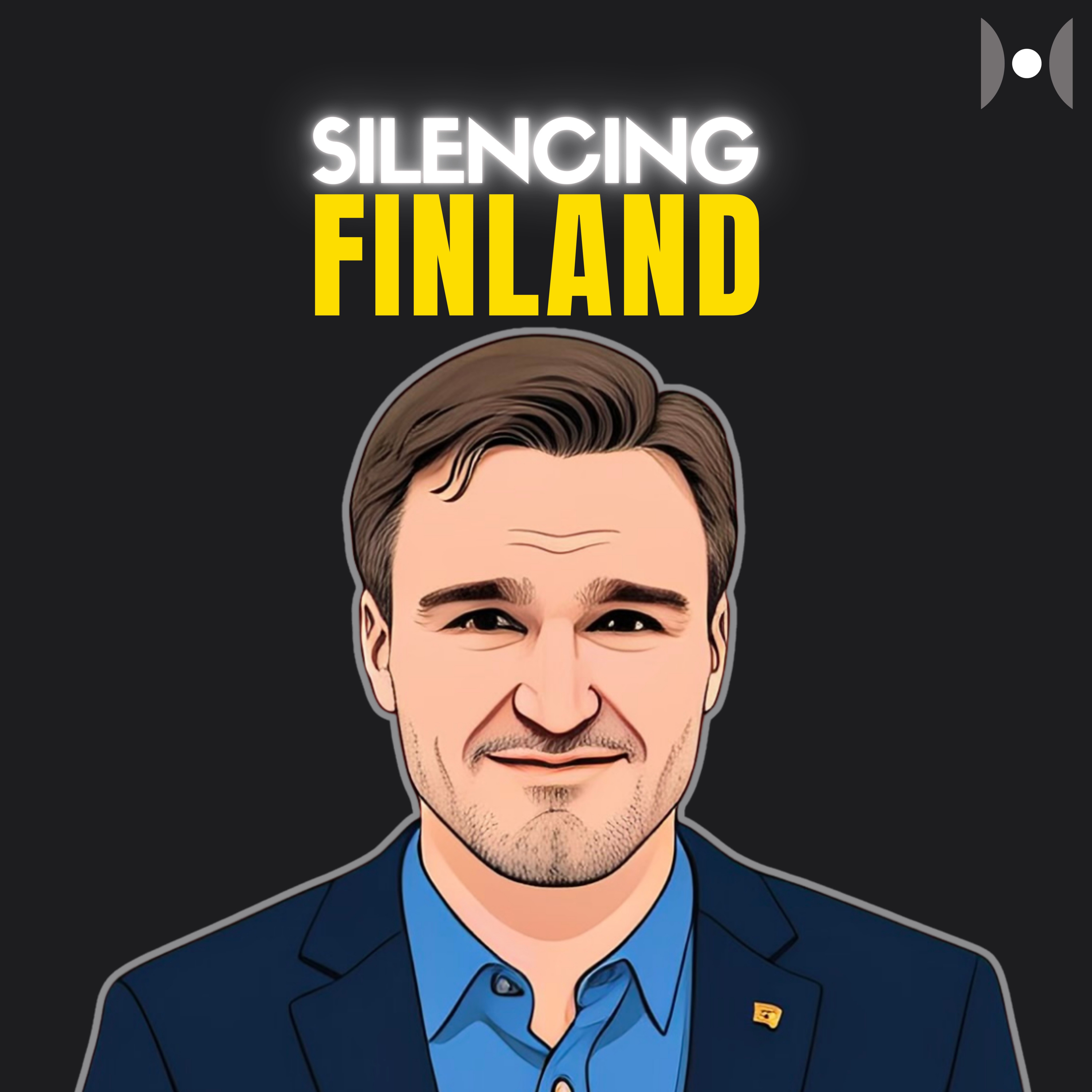 The NATO Effect: Erasing Anti-War Voices in Finland | Armando Mema