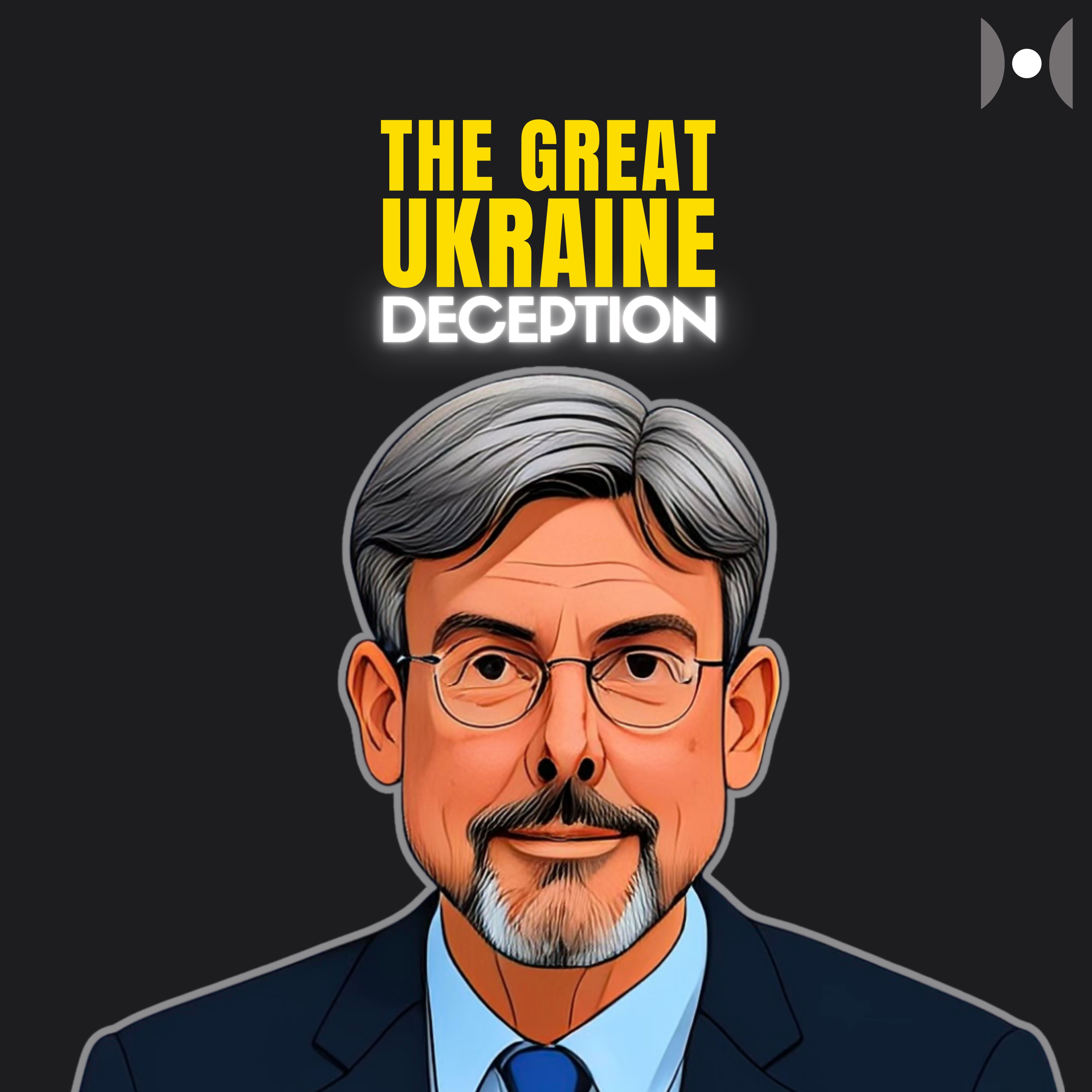 The West Is Drowning In Its Own War Lies | Anatol Lieven