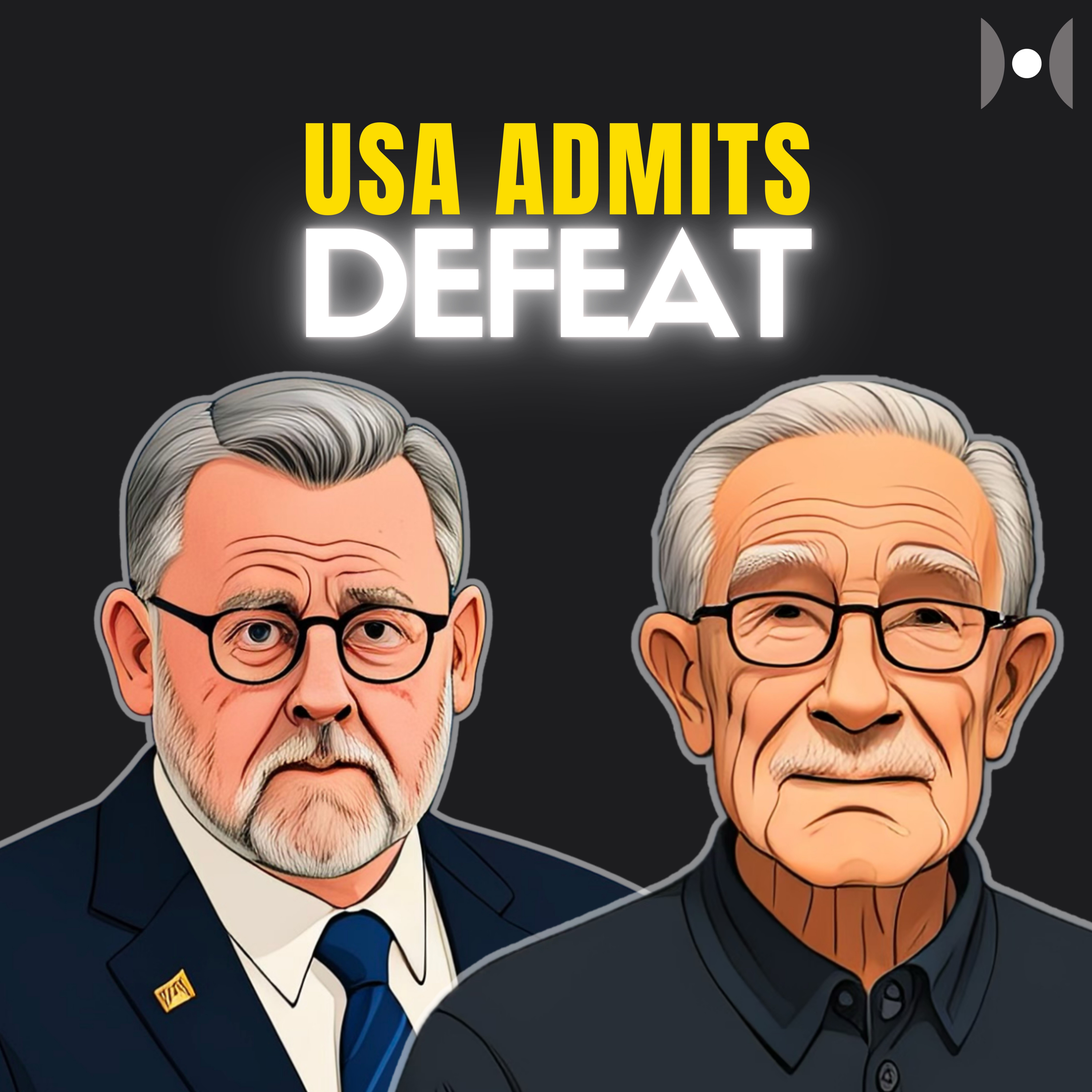 Moscow Meeting Shock: USA Abandons Europe & Ukraine | Ray MacGovern & Larry Johnson