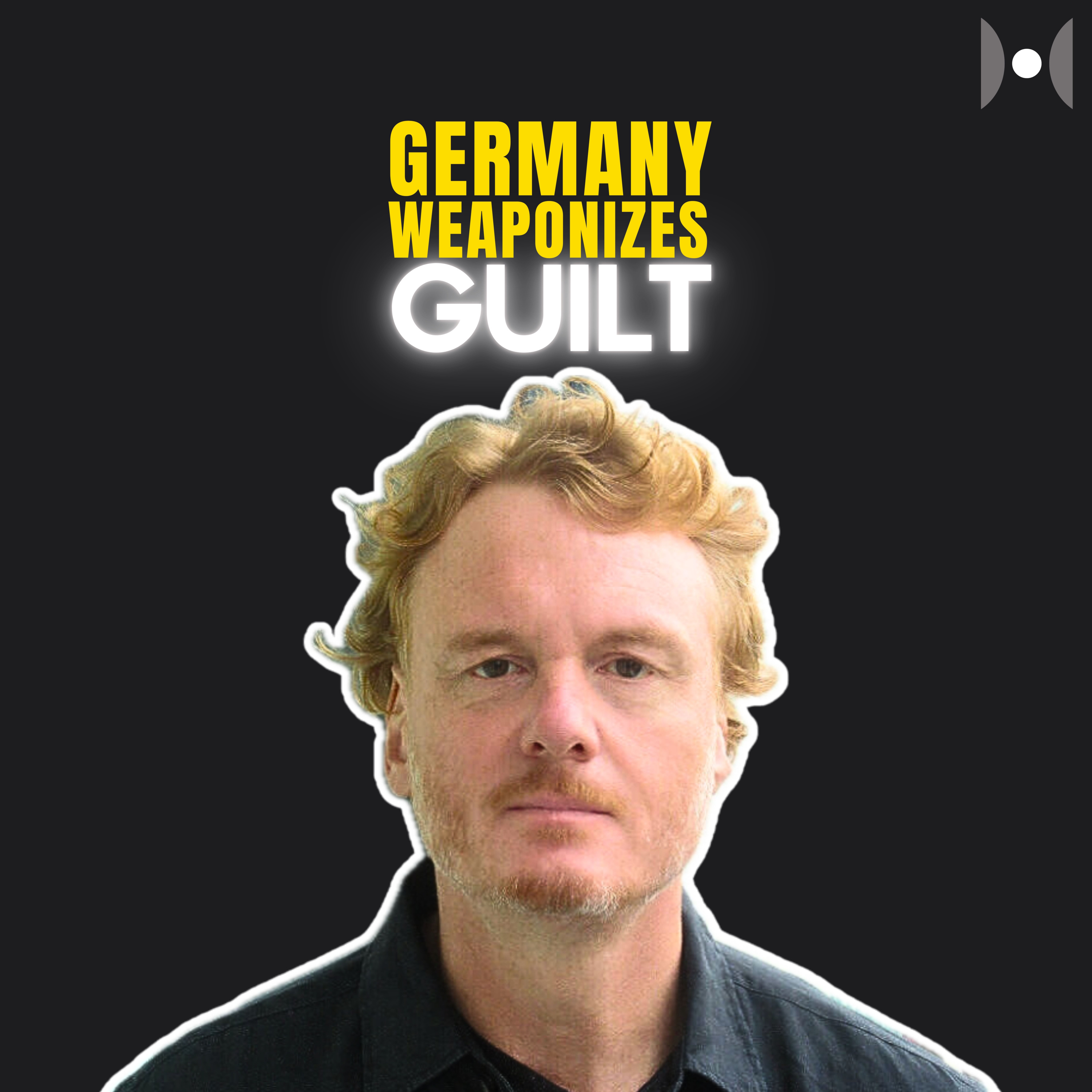 It Is Worse Than You Think In Germany | Dr. Hans-Georg Moeller