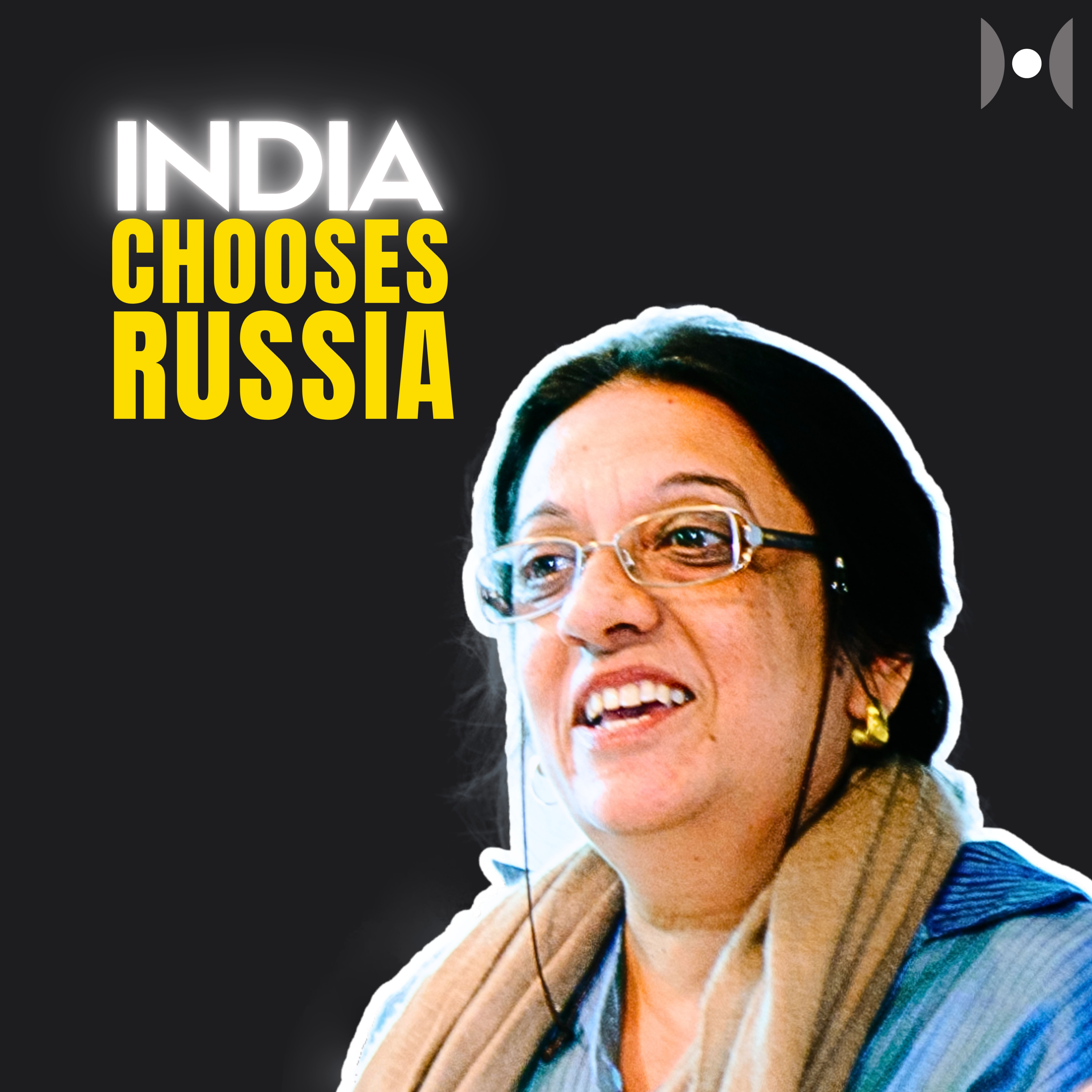 USA In Shock: Russia Just Won BIG In Asia | Dr. Anuradha Chenoy