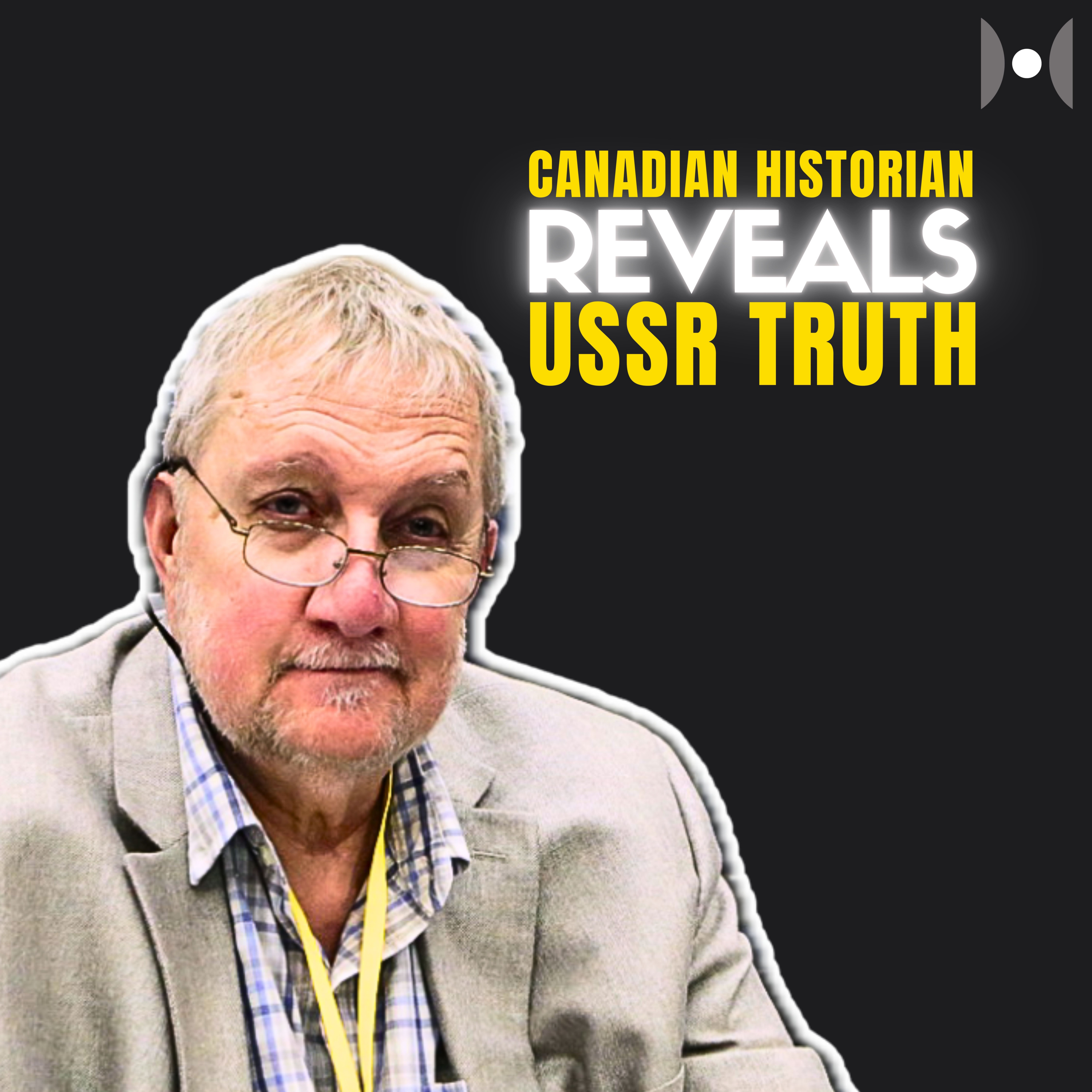 The West‘s 100-Year War To Destroy Russia | Michael J. Carley