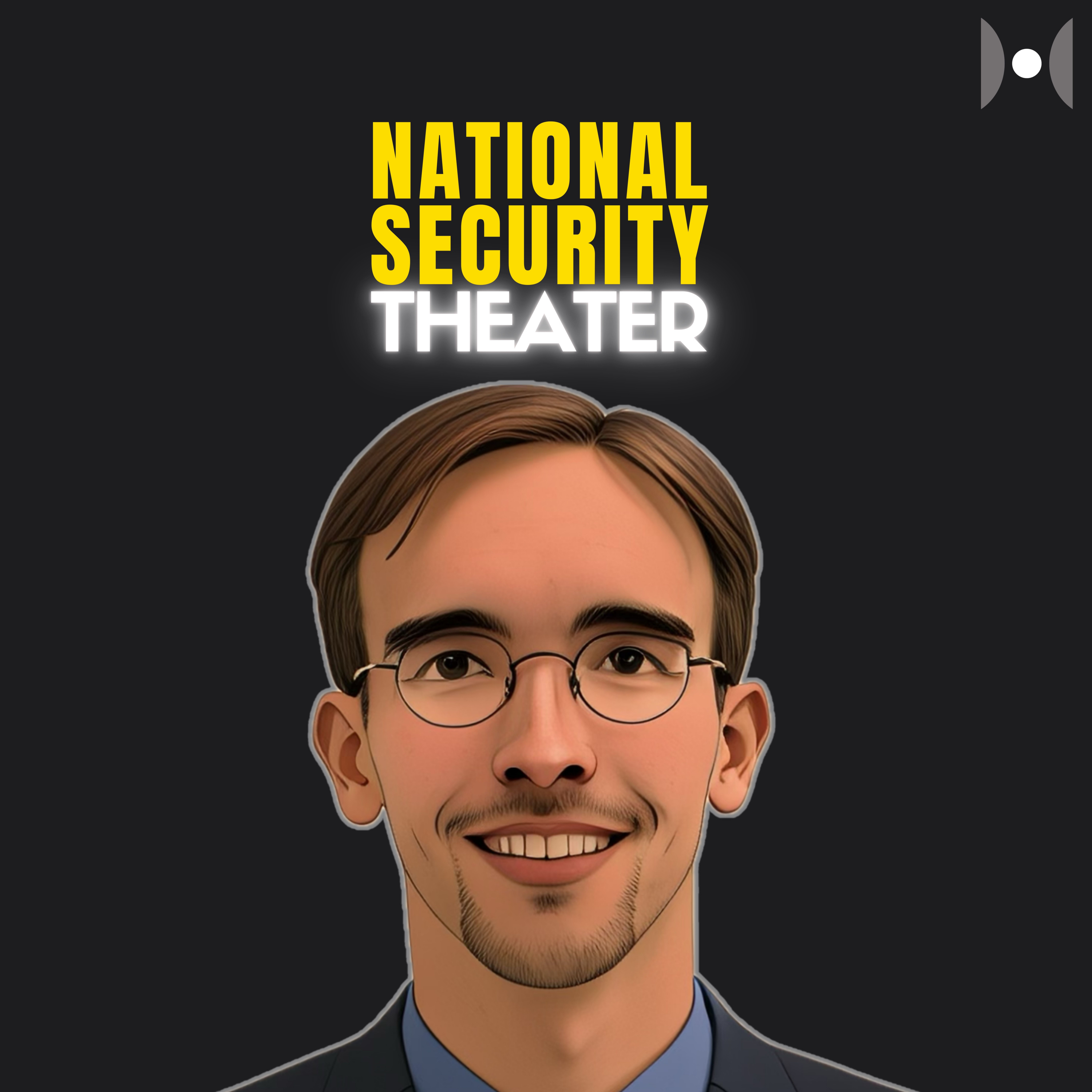 US Trying To Fool Europe: New National Security Strategy Changes NOTHING