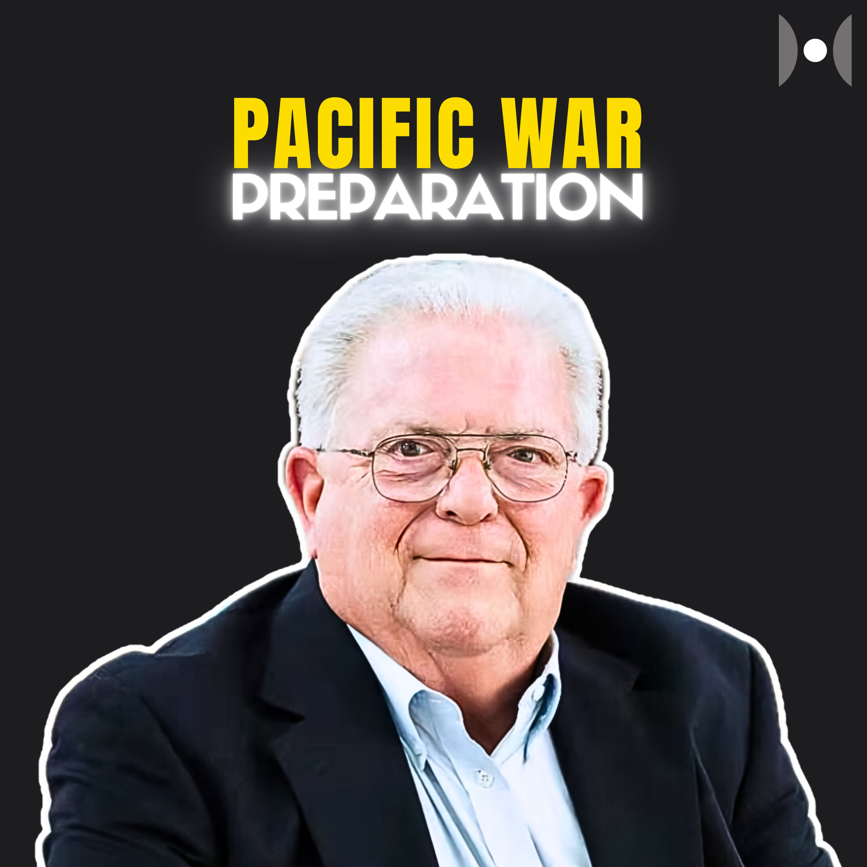 US Naval Seizures In The Caribbean Are Only The Beginning | Amb. Chas Freeman US Naval Seizures In The Caribbean Are Only The Beginning | Amb. Chas Freeman