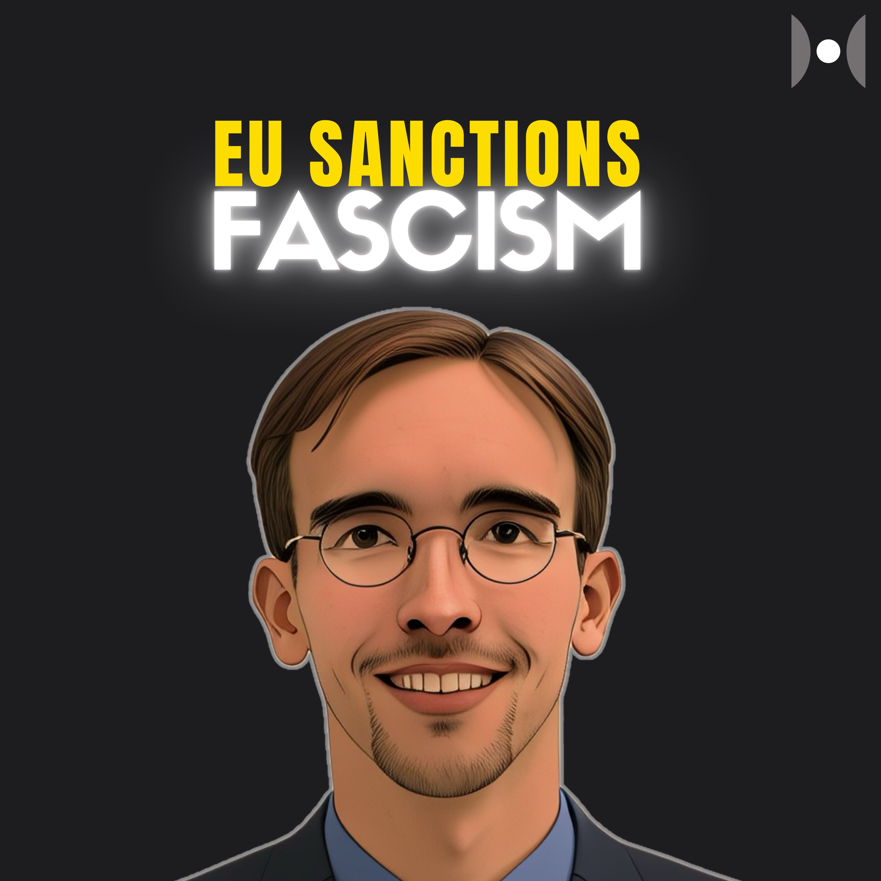 Rule by Decree of the Eurocrats: Democracy Has Ended.