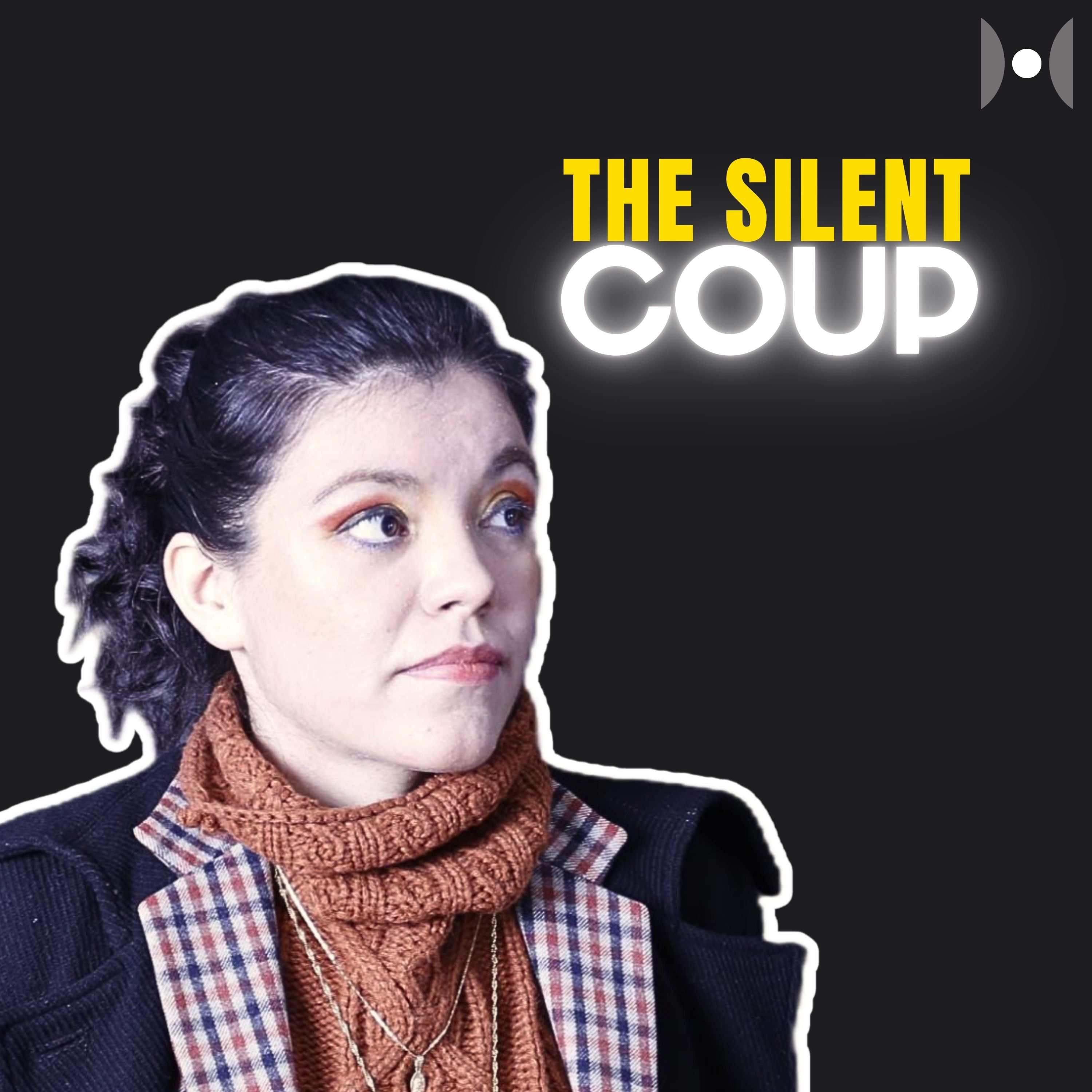 The West Got Regime Changed by the Transatlantic Securitocracy | Nel Bonilla