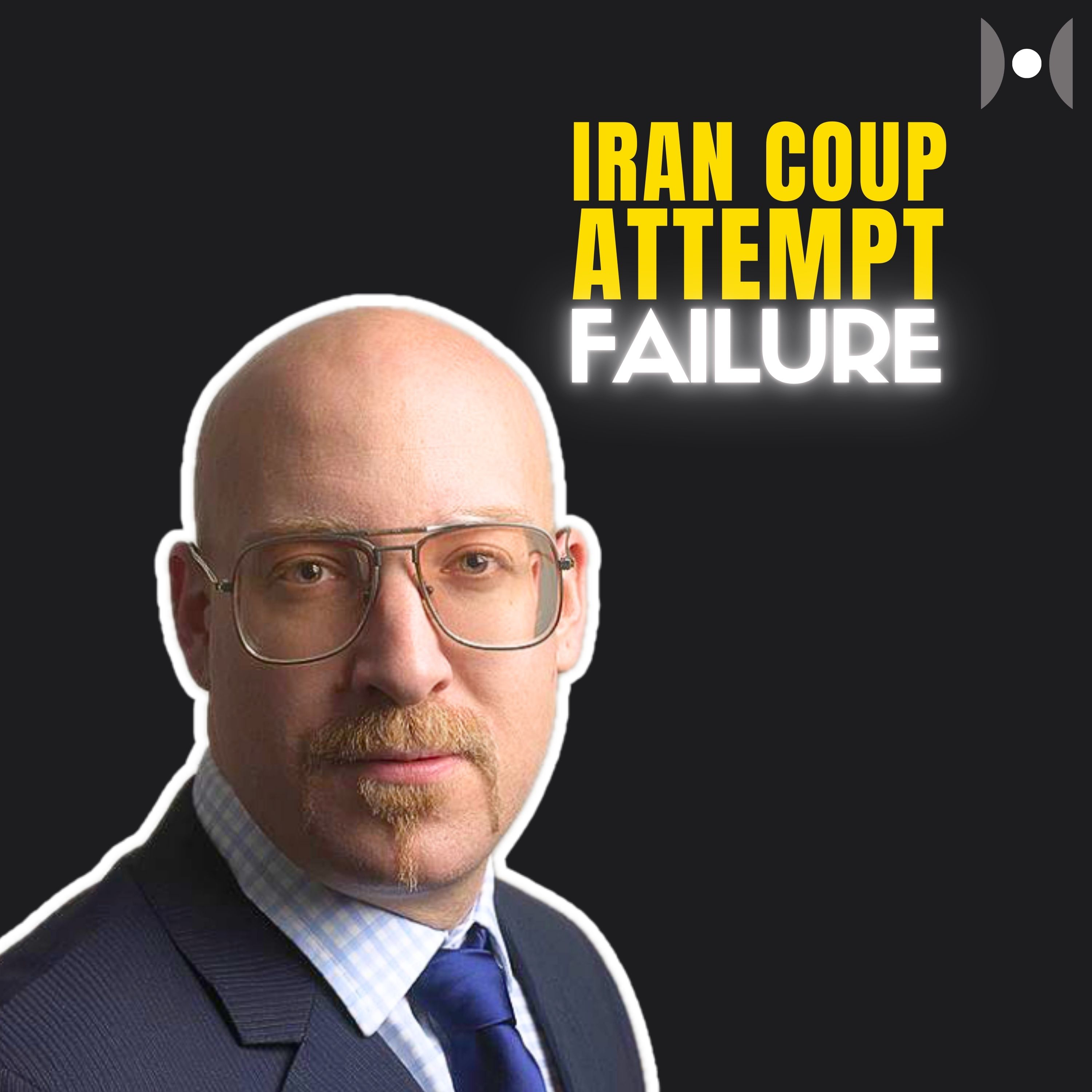 How Iran Defeated the US-Israel Regime Change OP | Hugh Miles