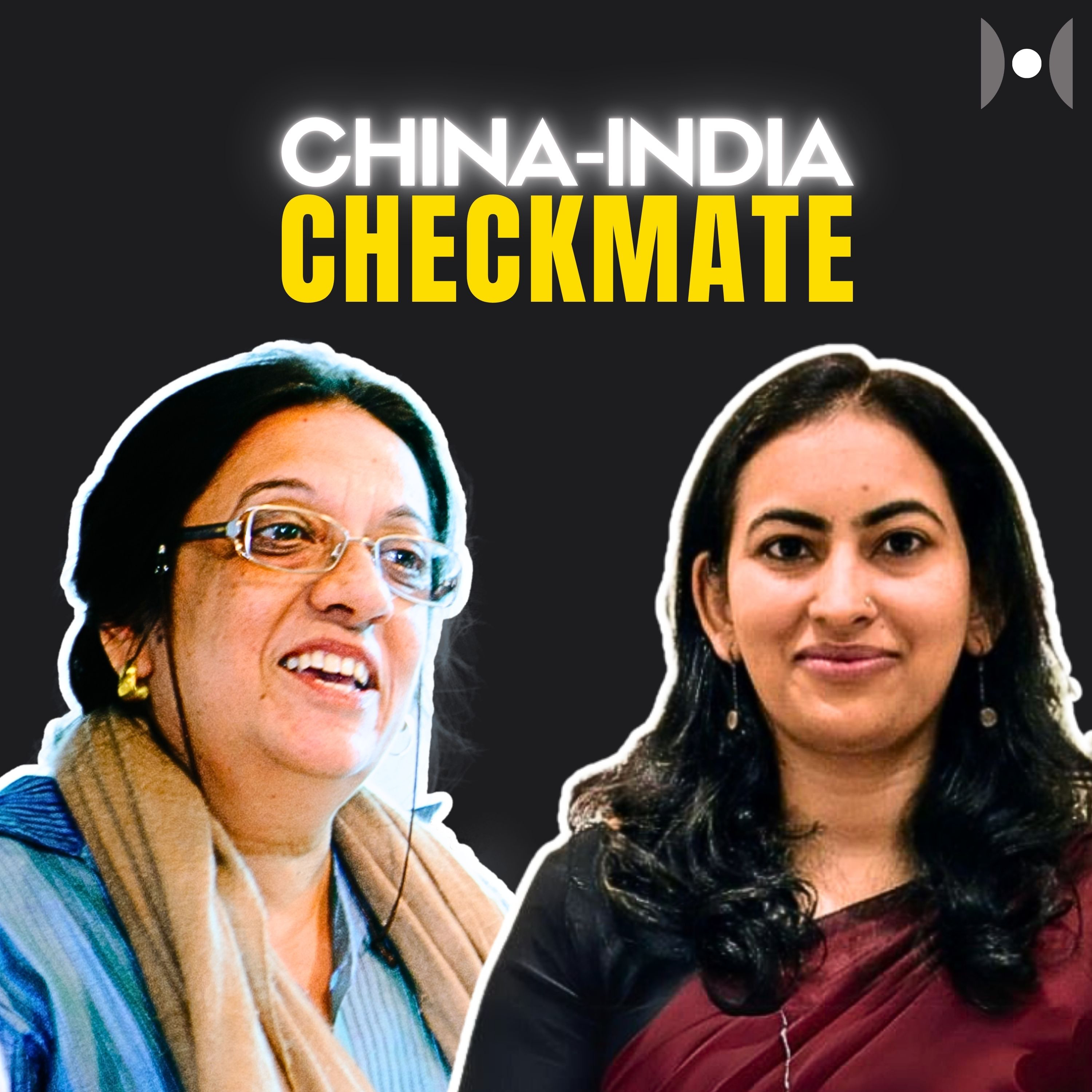 They Just Quietly DESTROYED The Western Empire | Drs. A. Chenoy & K. Rakhra