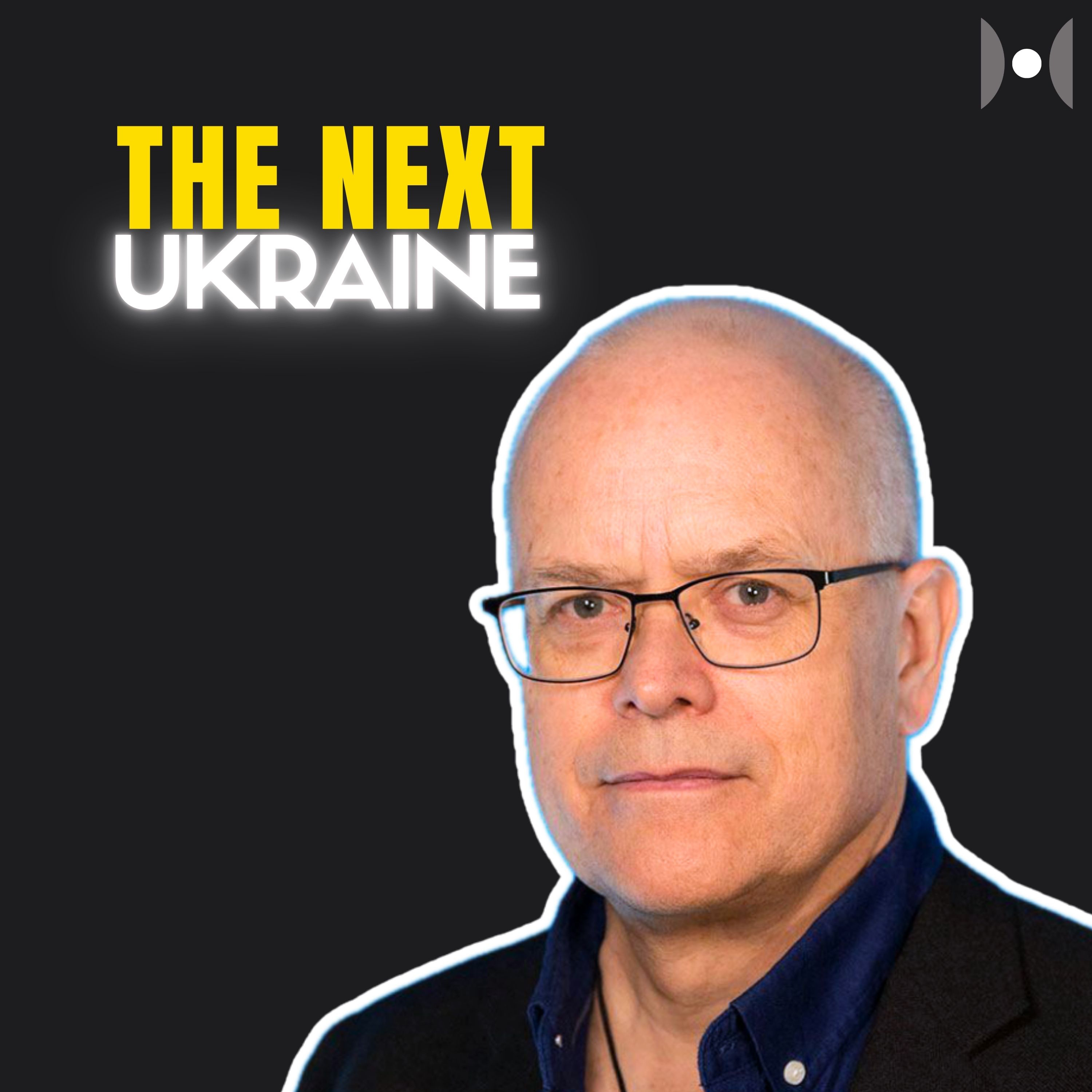 Sweden: The New Frontline Against Russia | Torbjörn Sassersson