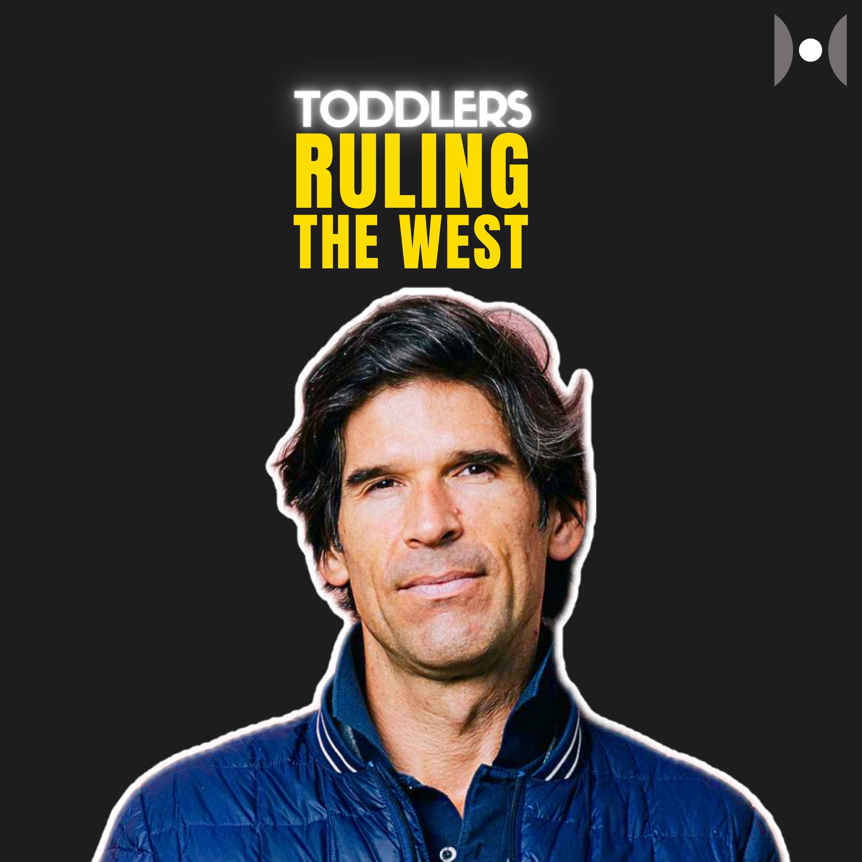 Insider EXPOSES West’s Narcissist Propaganda | Felix Marquardt