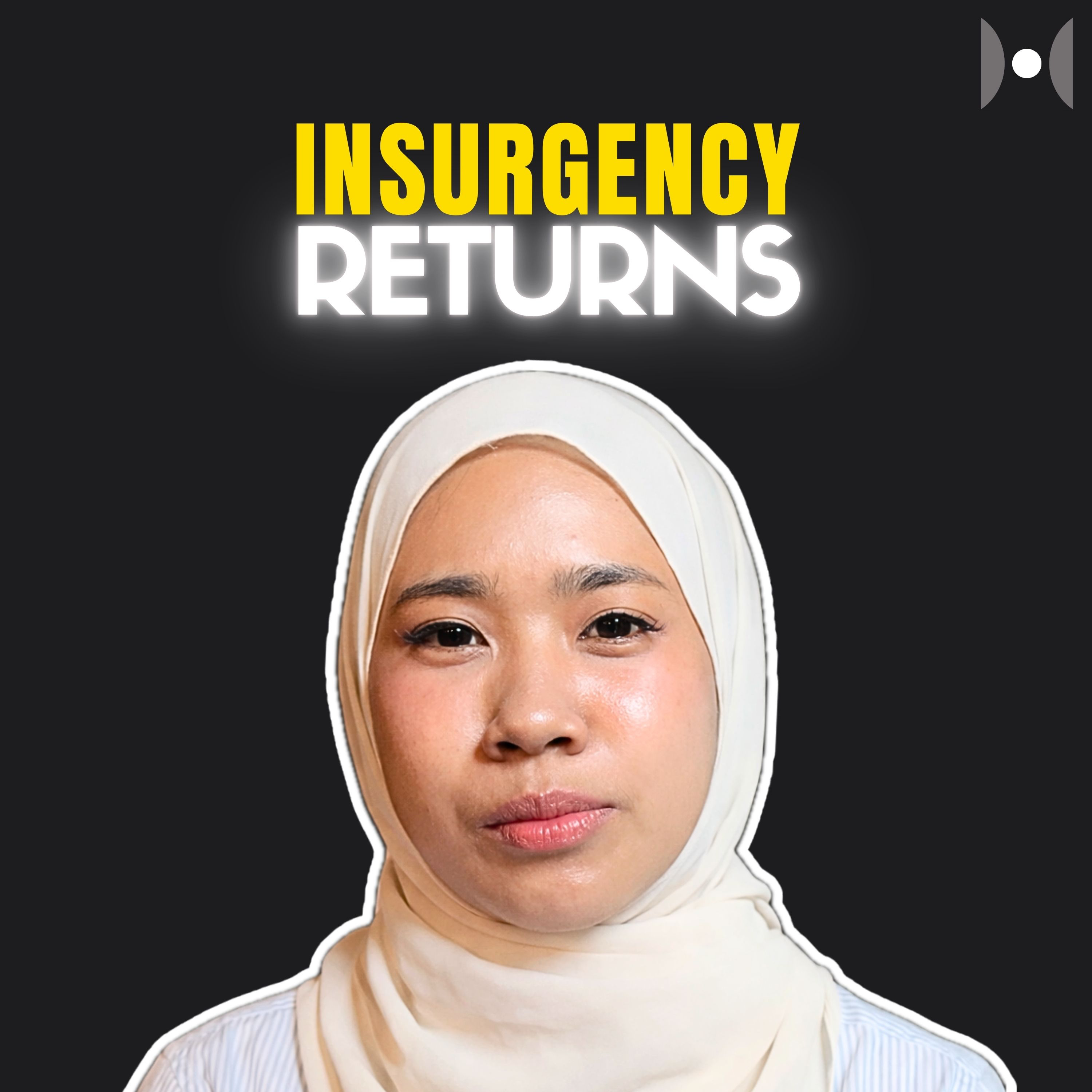 Separatist Violence Returns To Thailand’s Deep South | Najmee