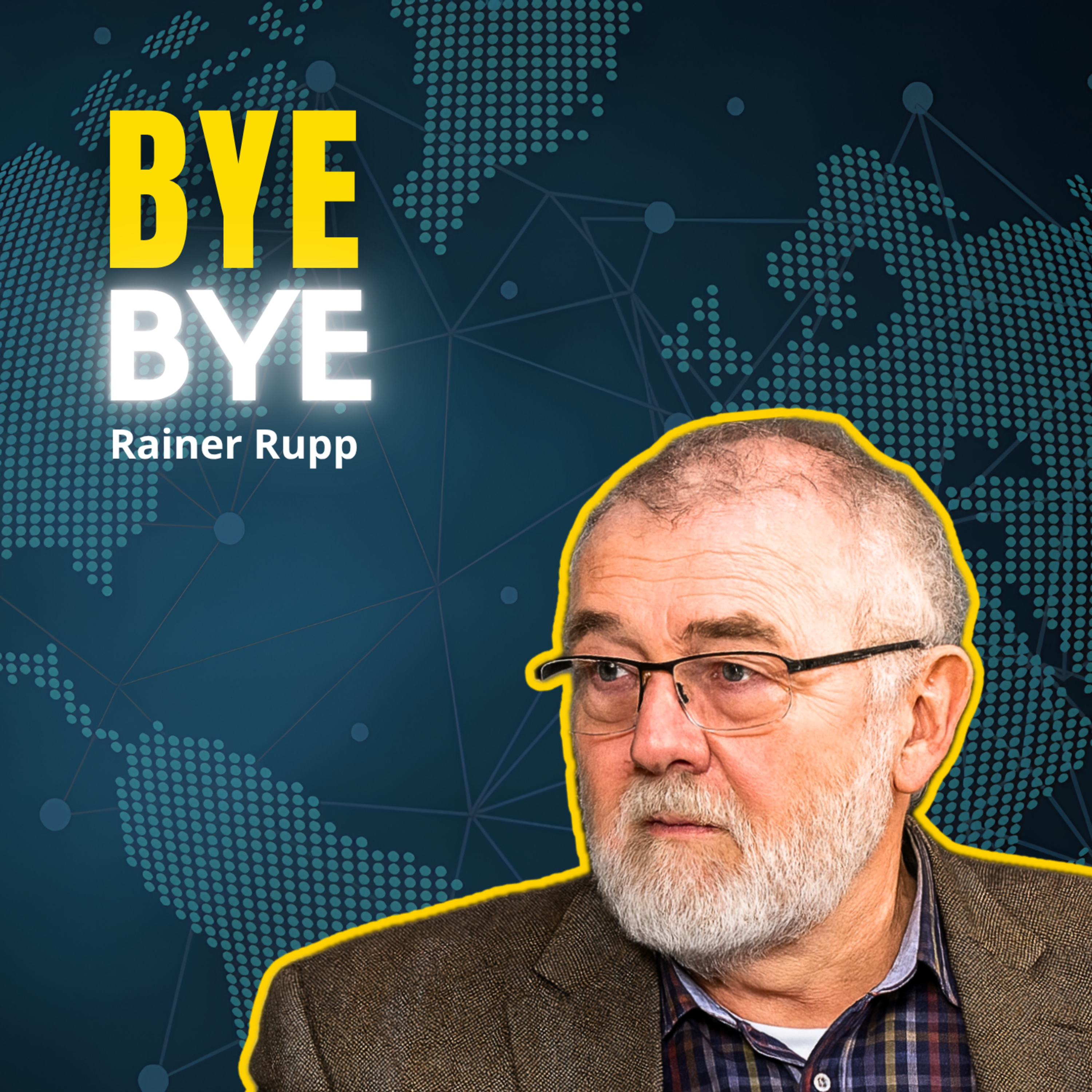 Iran Pushes USA Out of Gulf. This Changes Everything. | Rainer Rupp