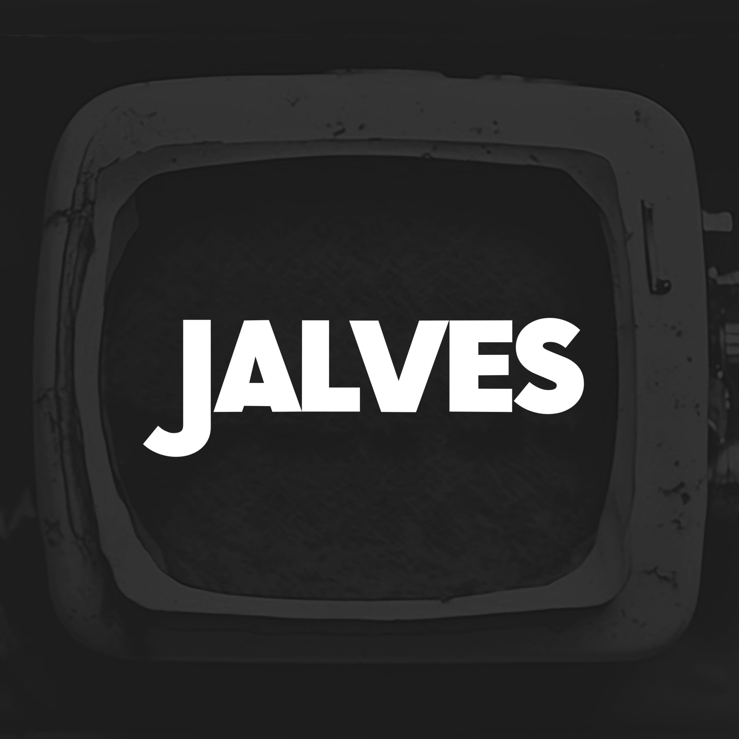 JAlves Show #5 - Seattle Seahawks - Midseason Review 11/15/25 episode artwork