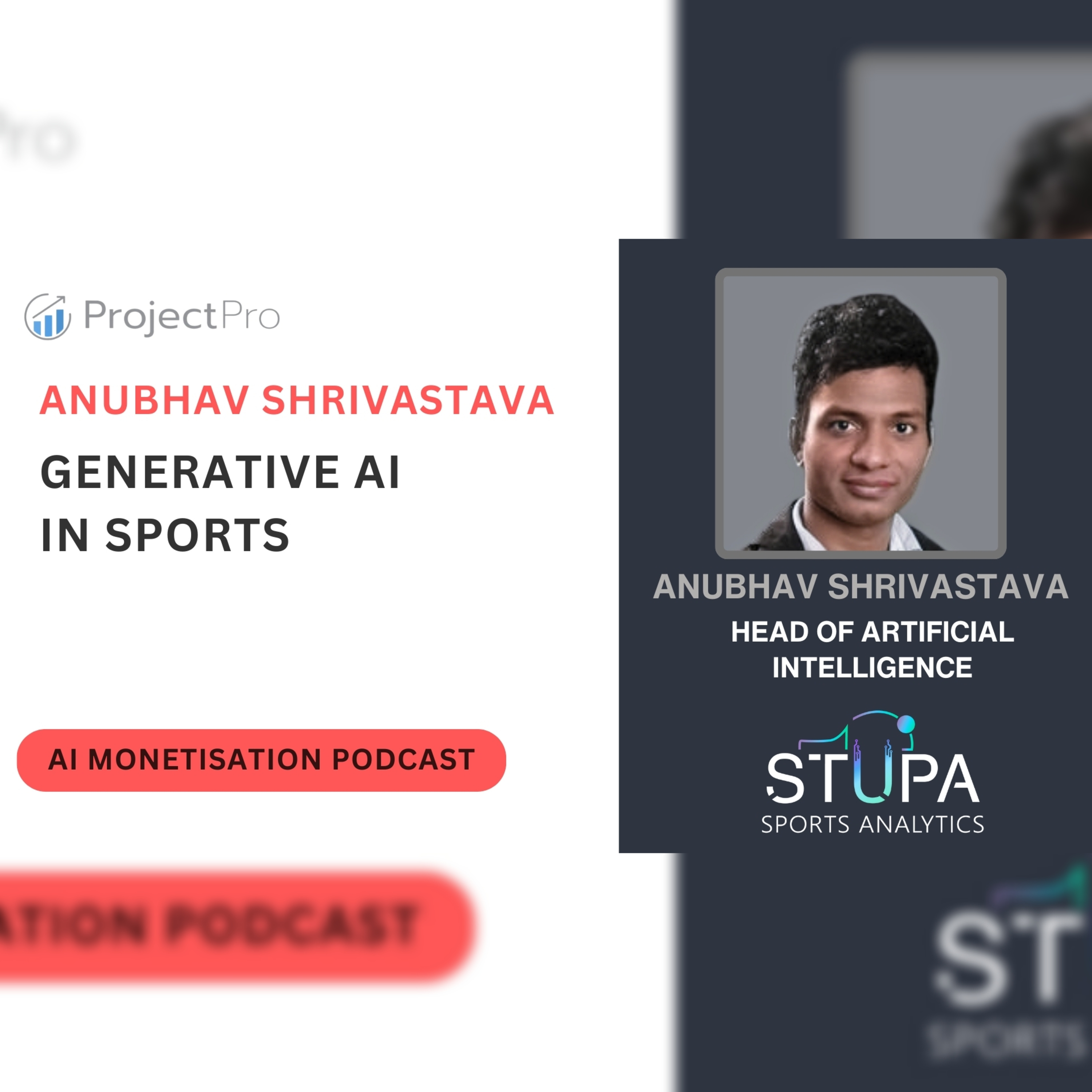 AI Monetisation