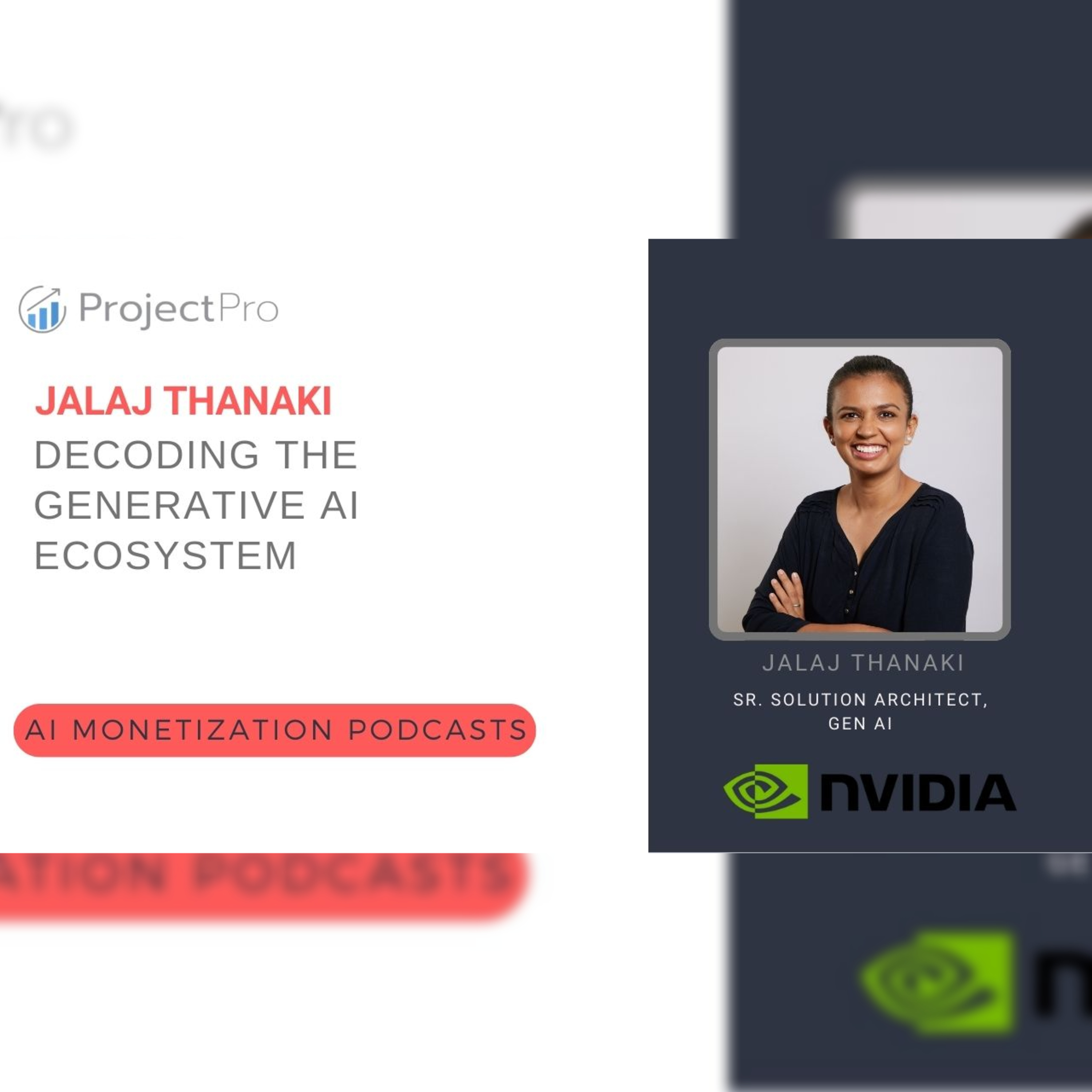 AI Monetisation