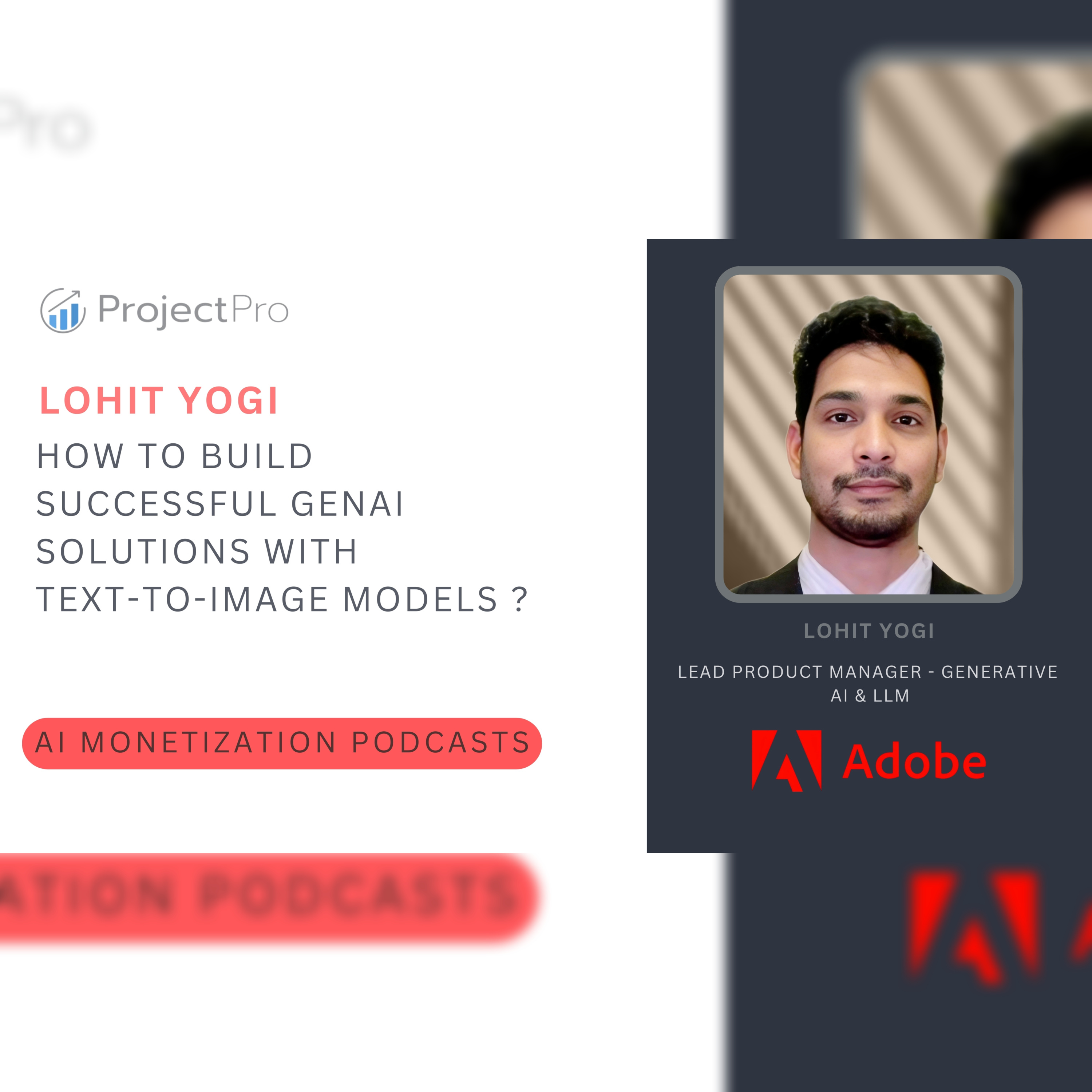 AI Monetisation