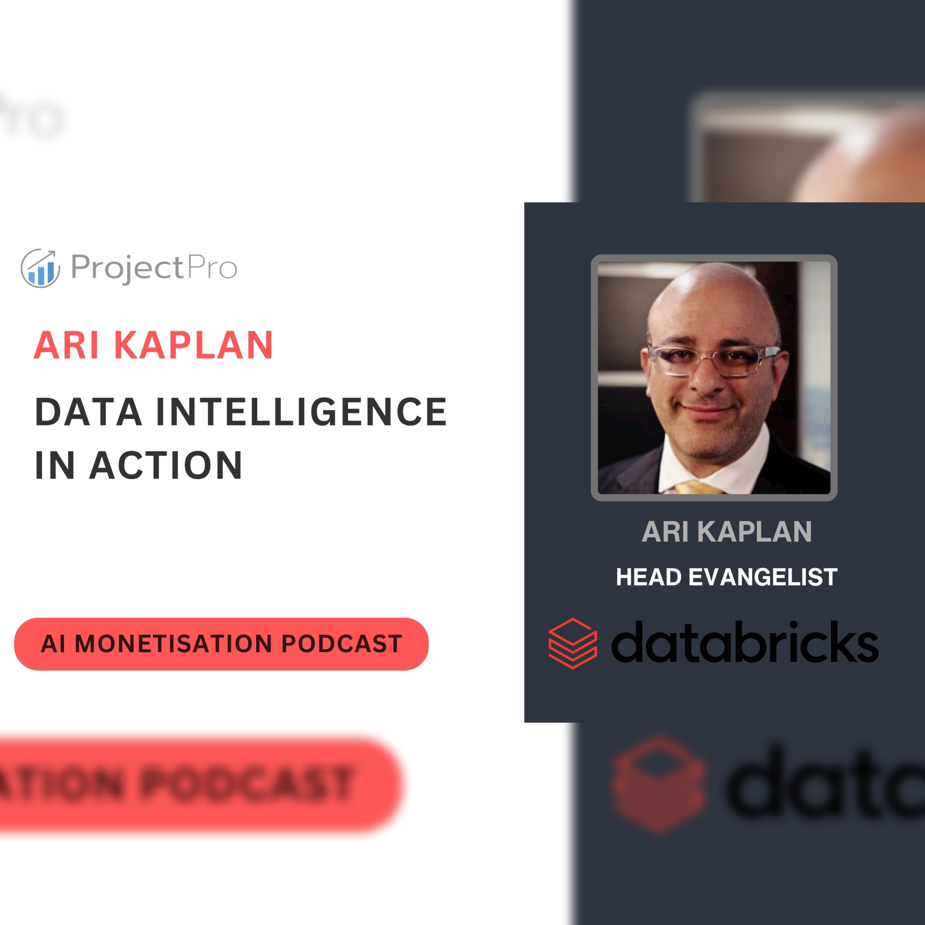 AI Monetisation