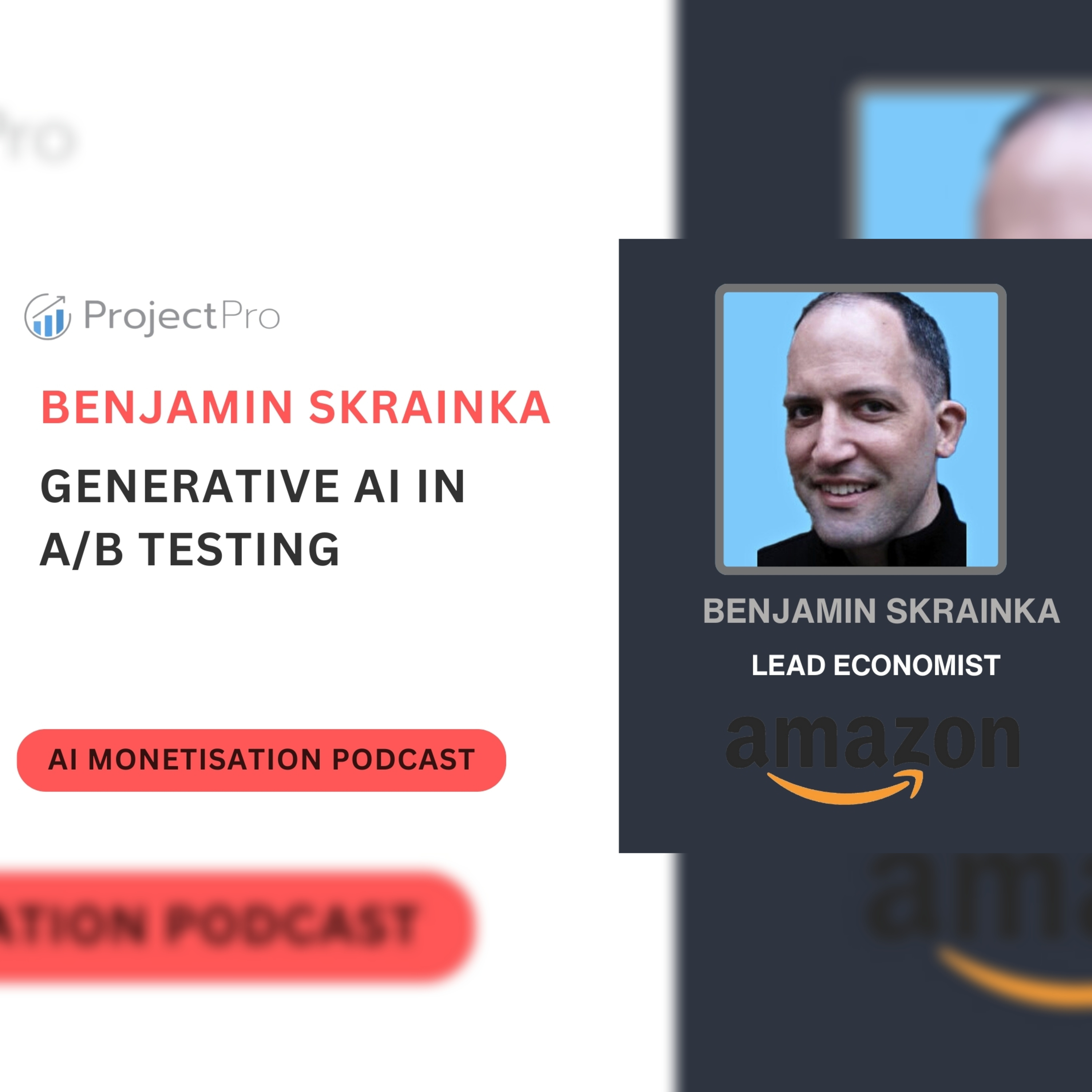 AI Monetisation