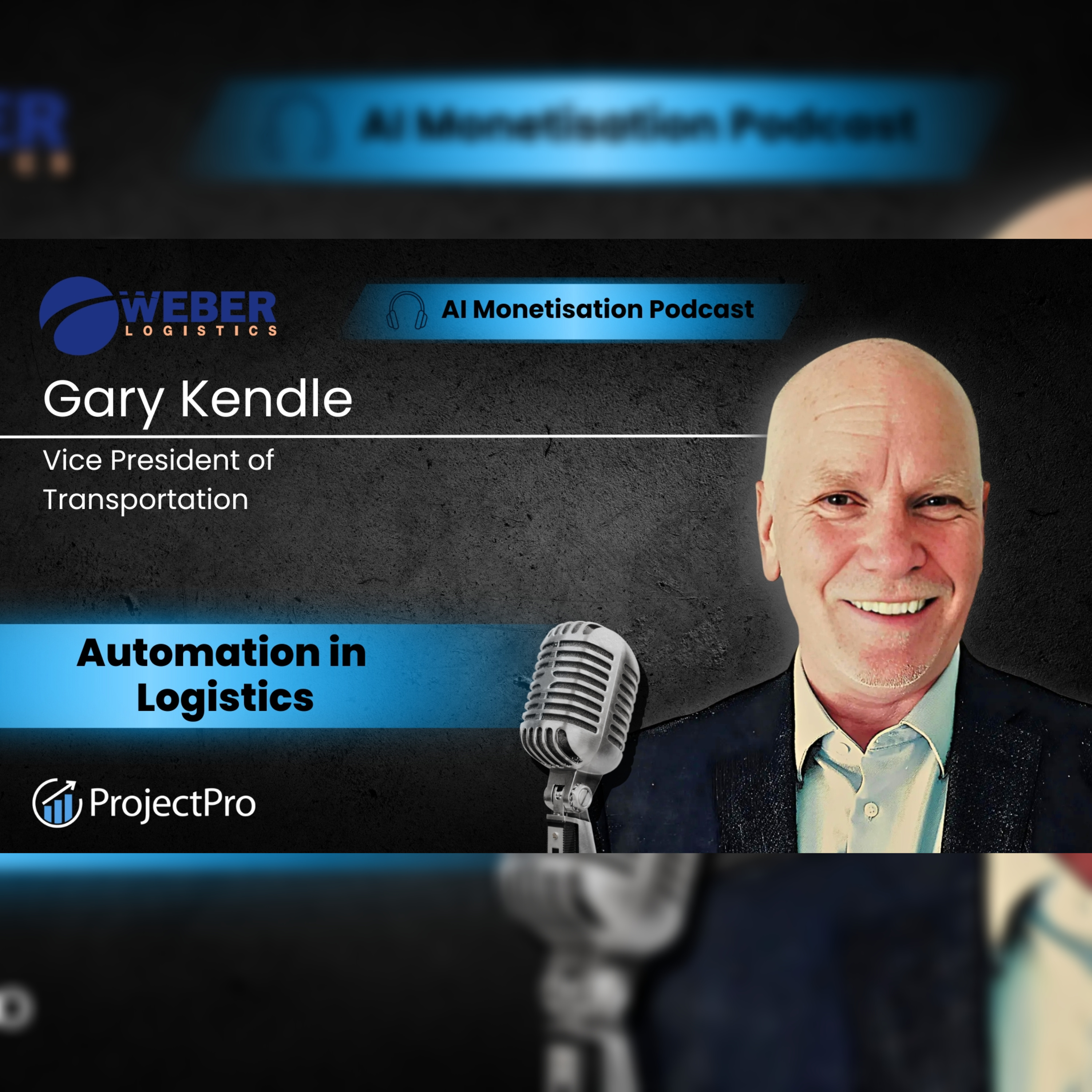 AI Monetisation