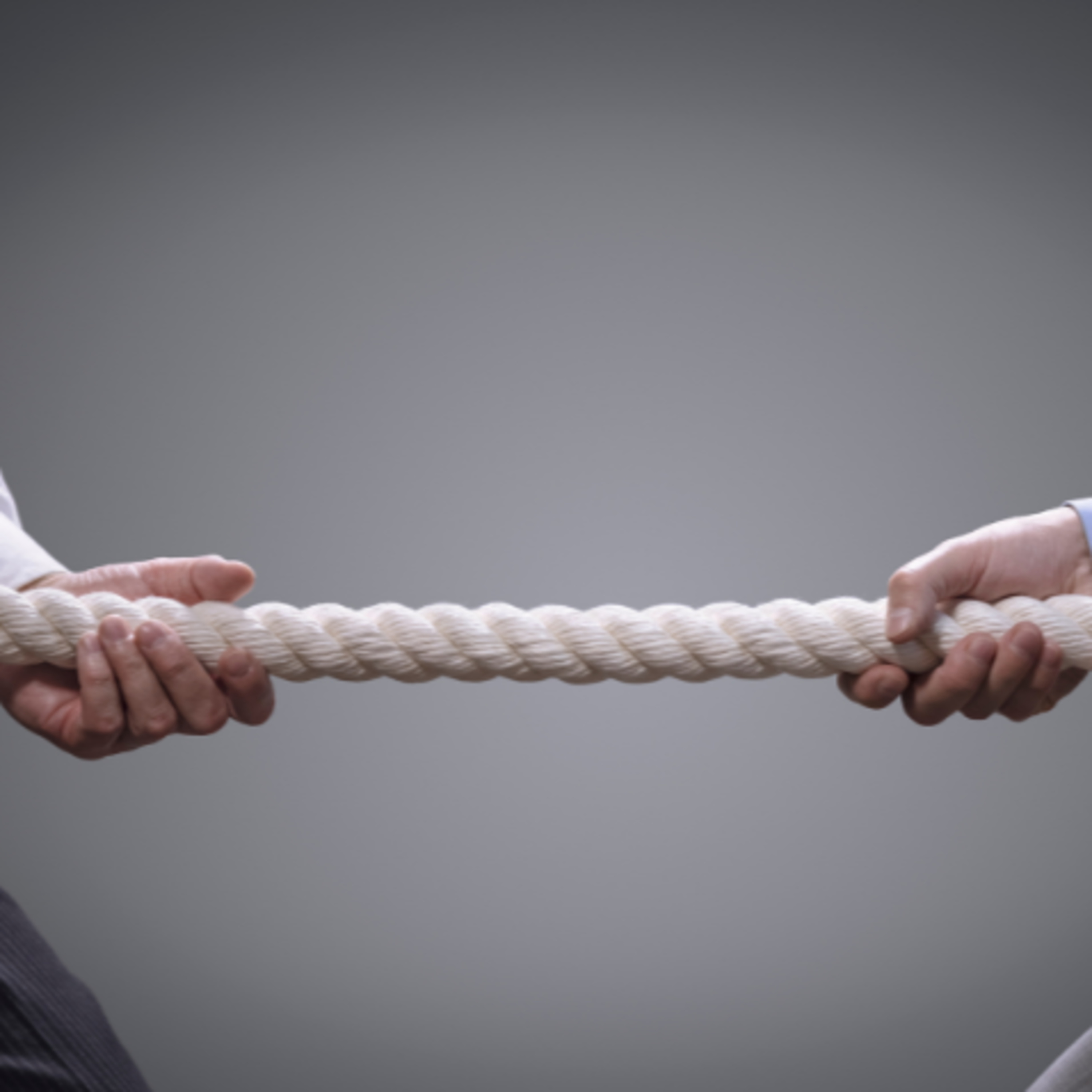 Top 10 Negotiation Powers to gain Leverage