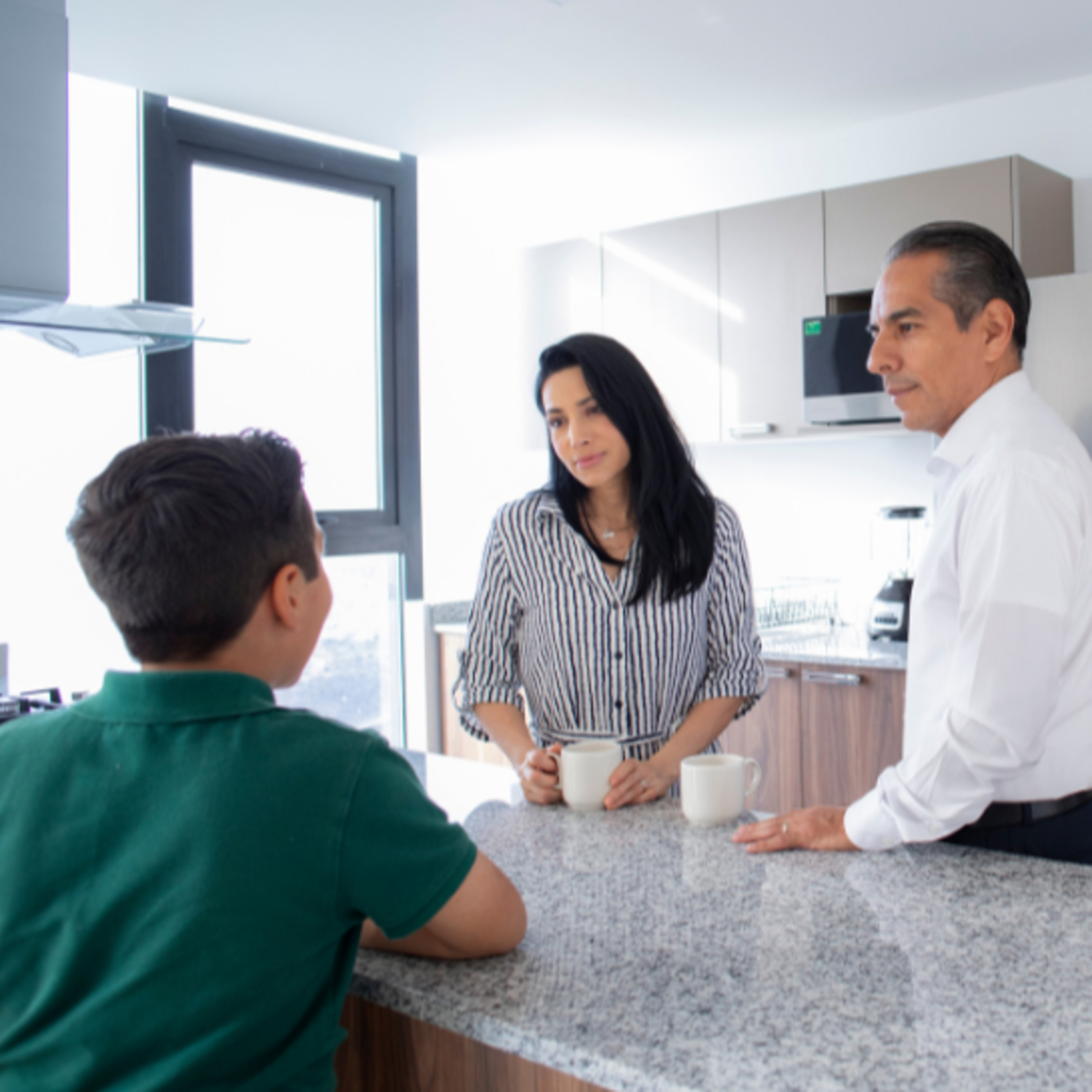 Negotiation Skills: A Pathway to Personal & Professional Success