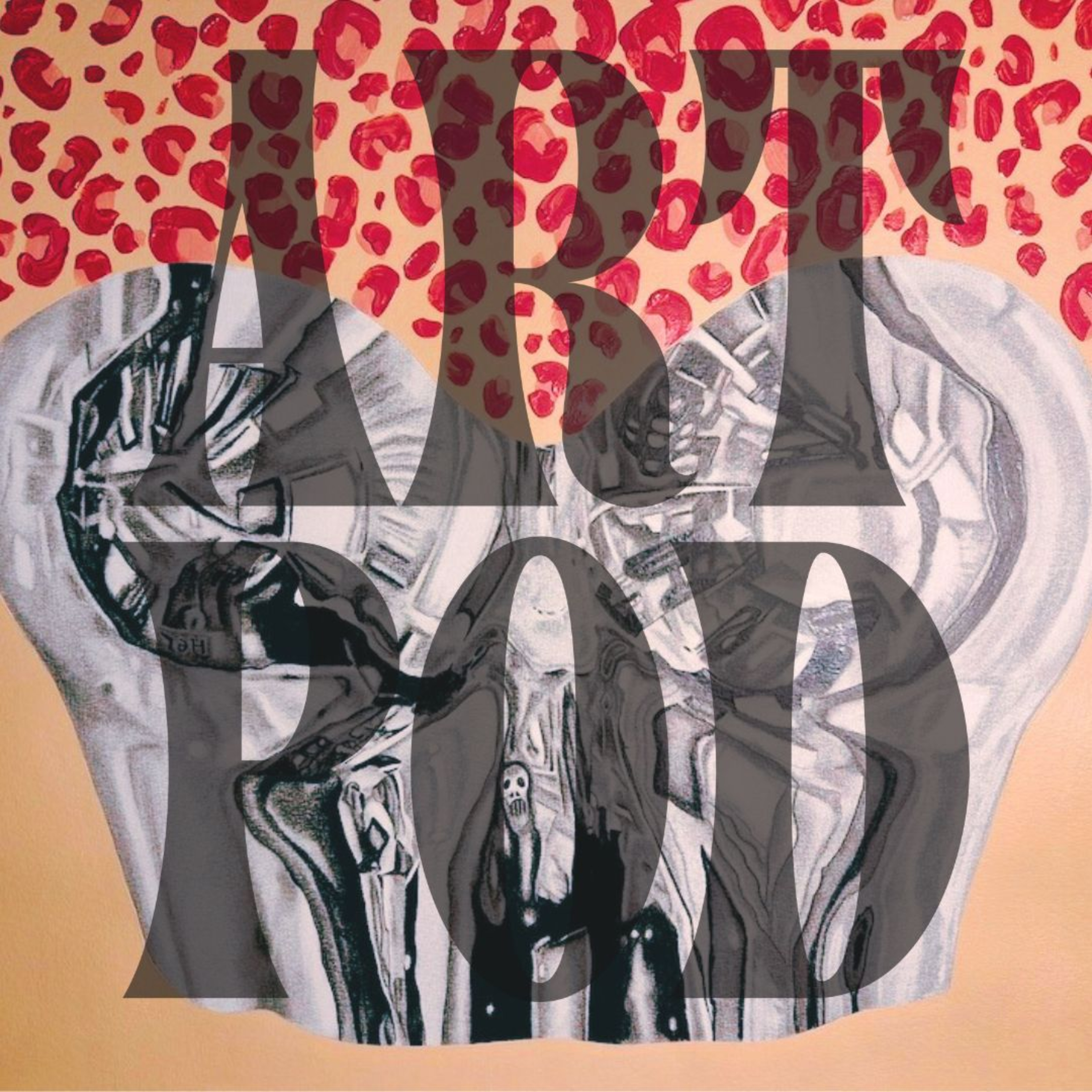 Artpod