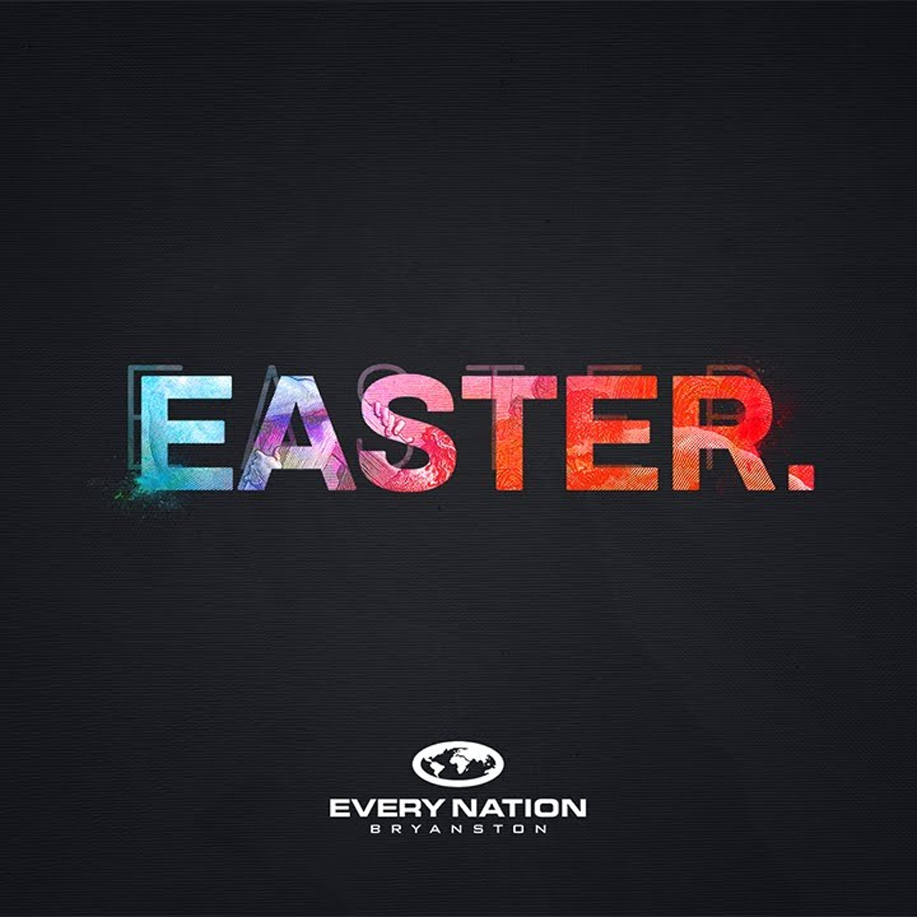 Every Nation Bryanston Sermons