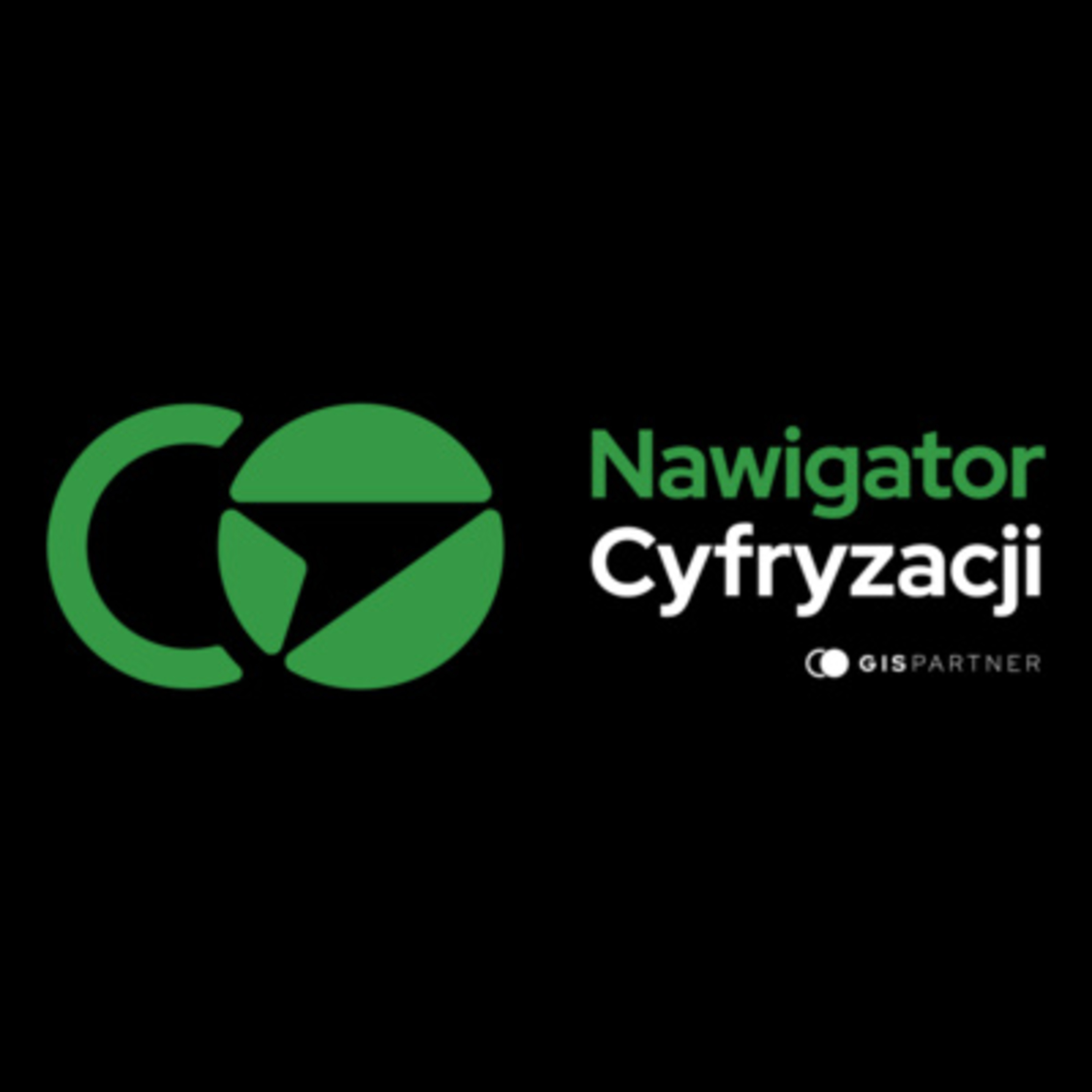 #4. O pułapkach w projektach IT w administracji publicznej i o tym jak je omijać. Gość odcinka: Rafał Juszczyk, dyrektor działu zarządzania projektami, GISPartner episode artwork