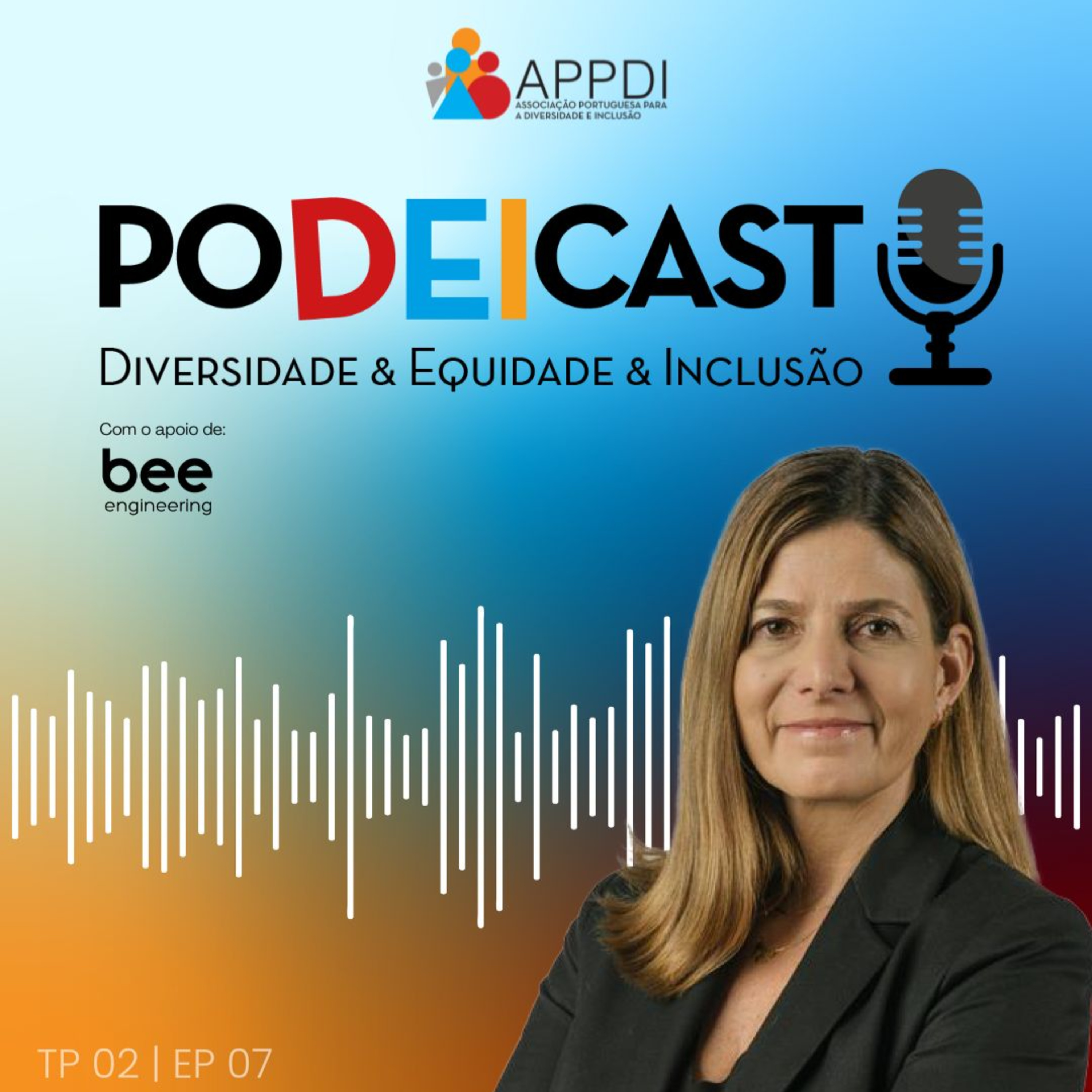 poDEIcast